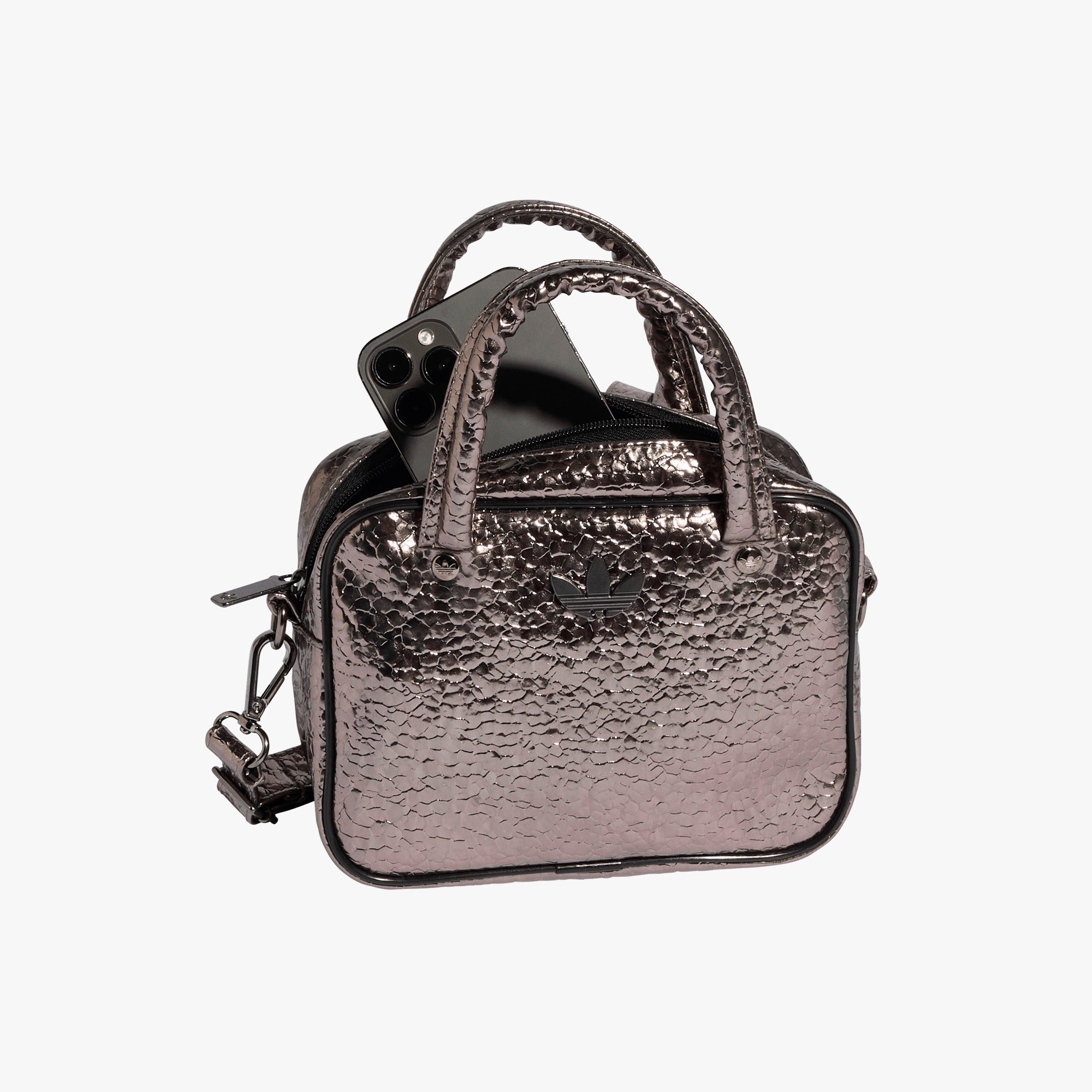 Adidas Bolso Adicolor XS