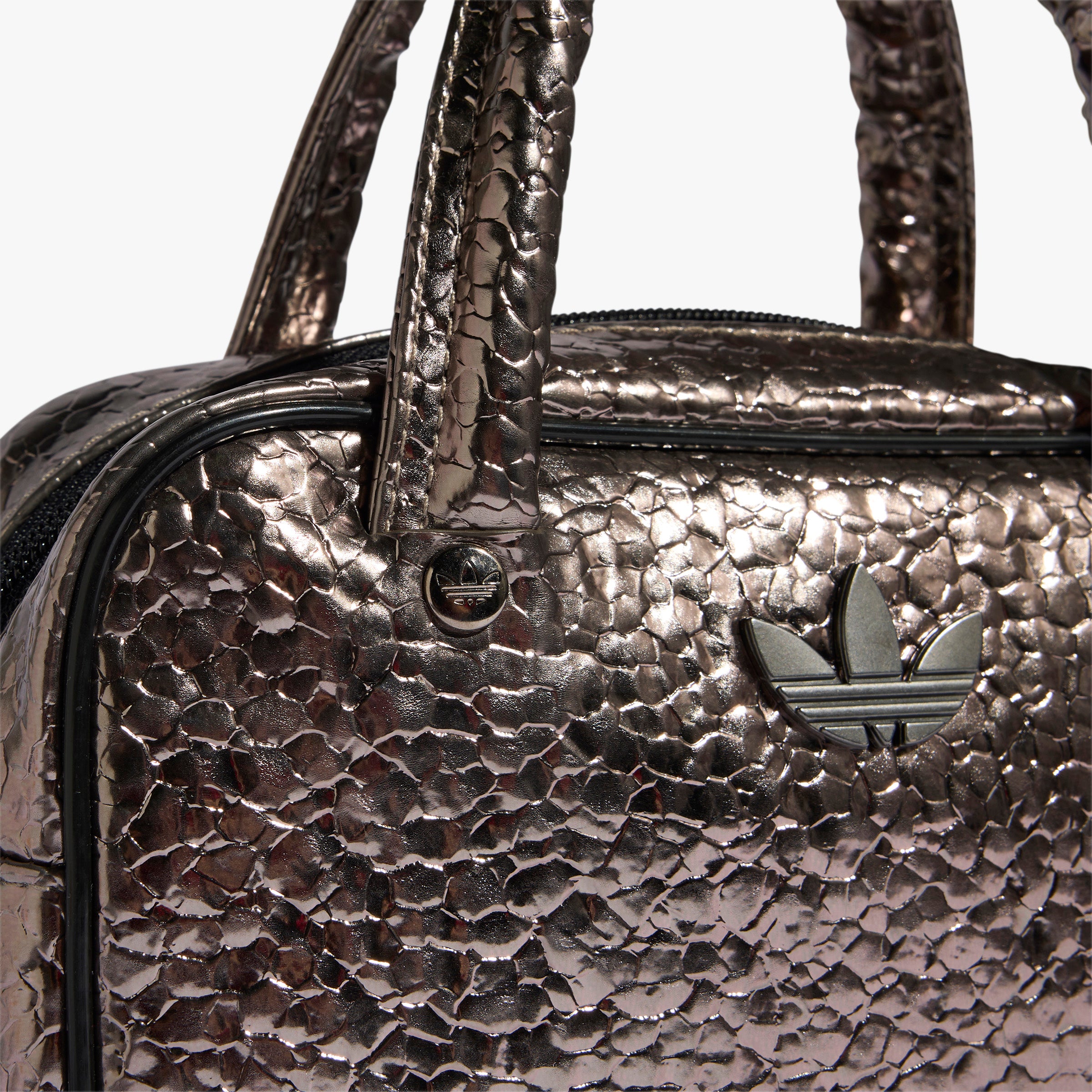 Adidas Bolso Adicolor XS