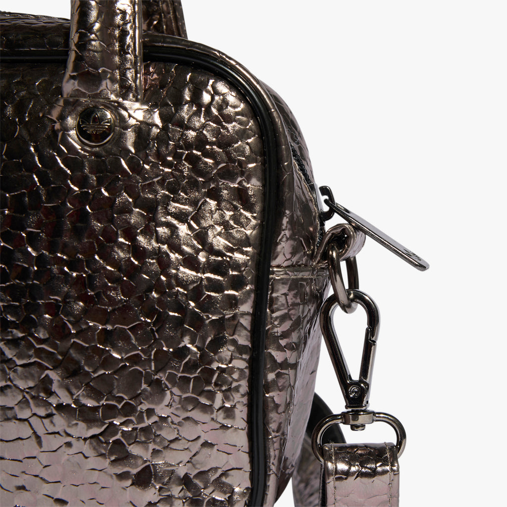 Adidas Bolso Adicolor XS