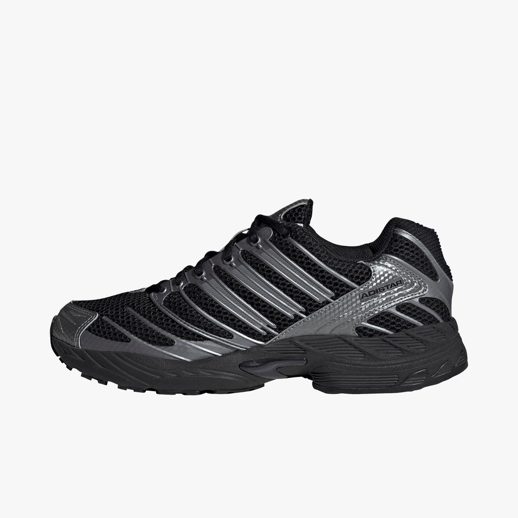 Adidas Adistar Control 3