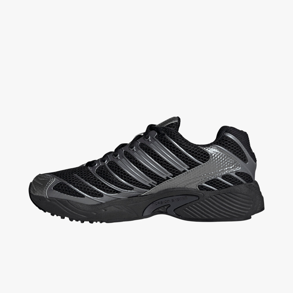 Adidas Adistar Control 3