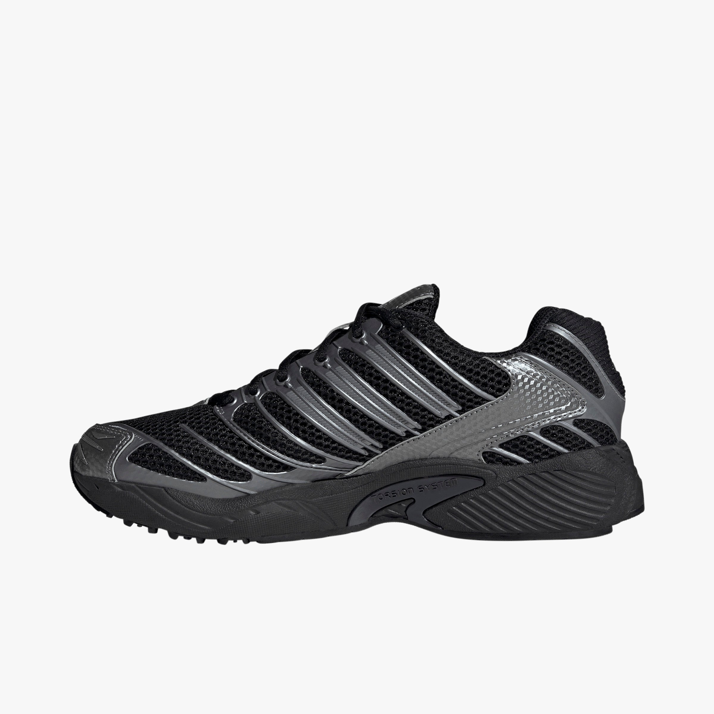 Adidas Adistar Control 3