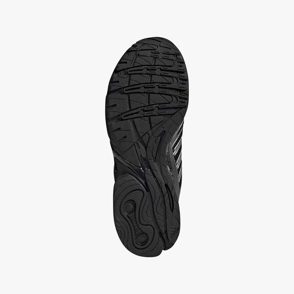 Adidas Adistar Control 3
