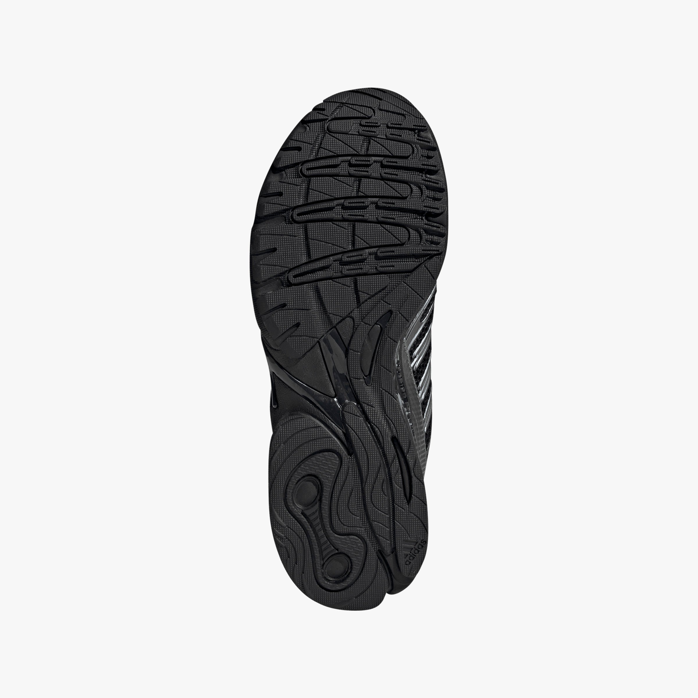 Adidas Adistar Control 3