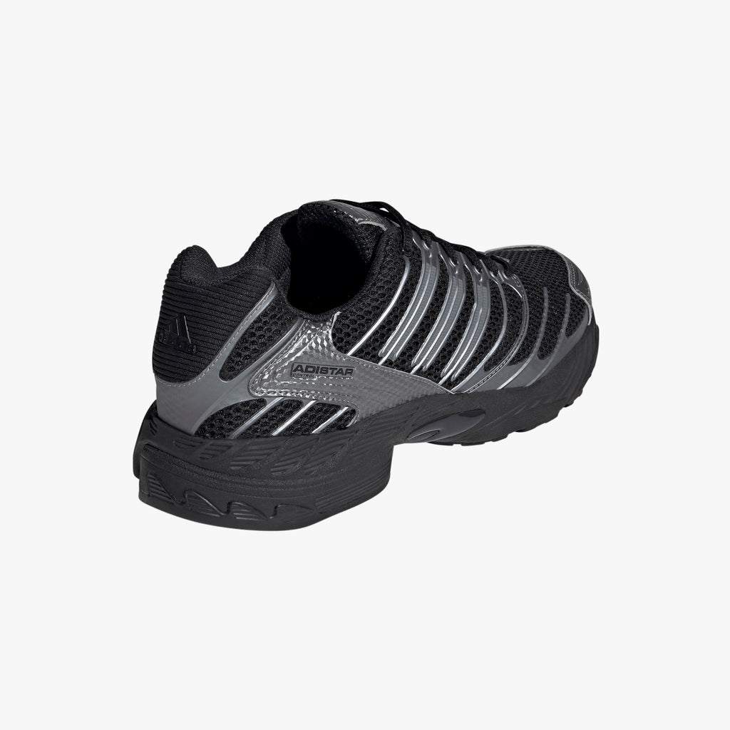 Adidas Adistar Control 3