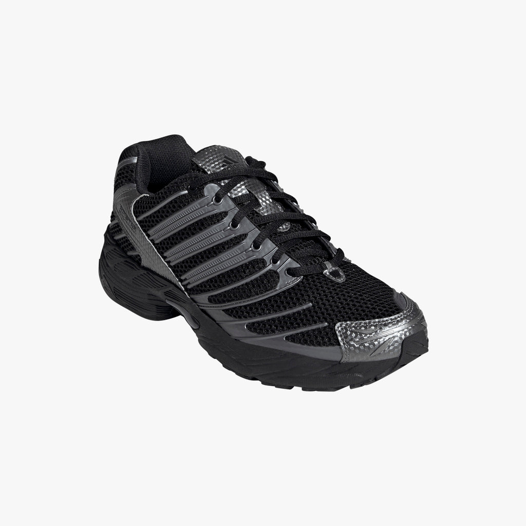 Adidas Adistar Control 3