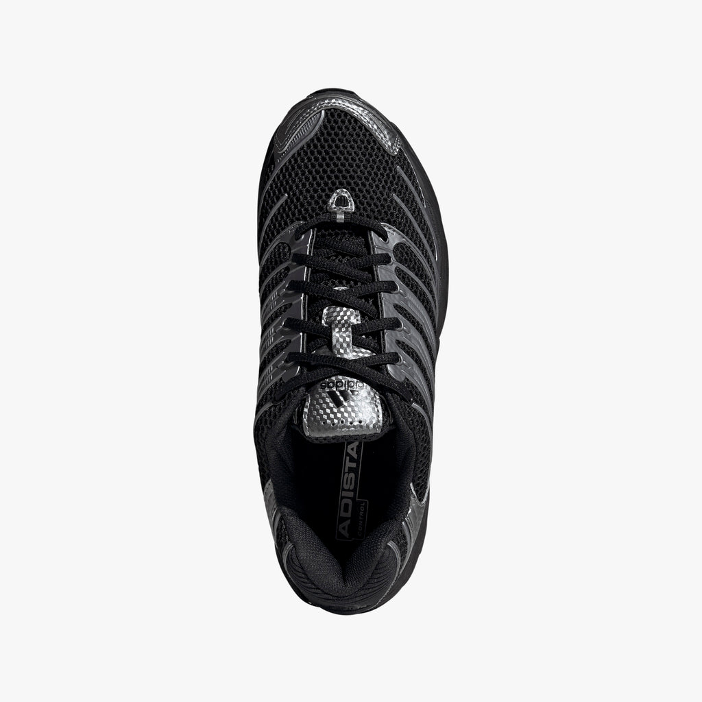 Adidas Adistar Control 3