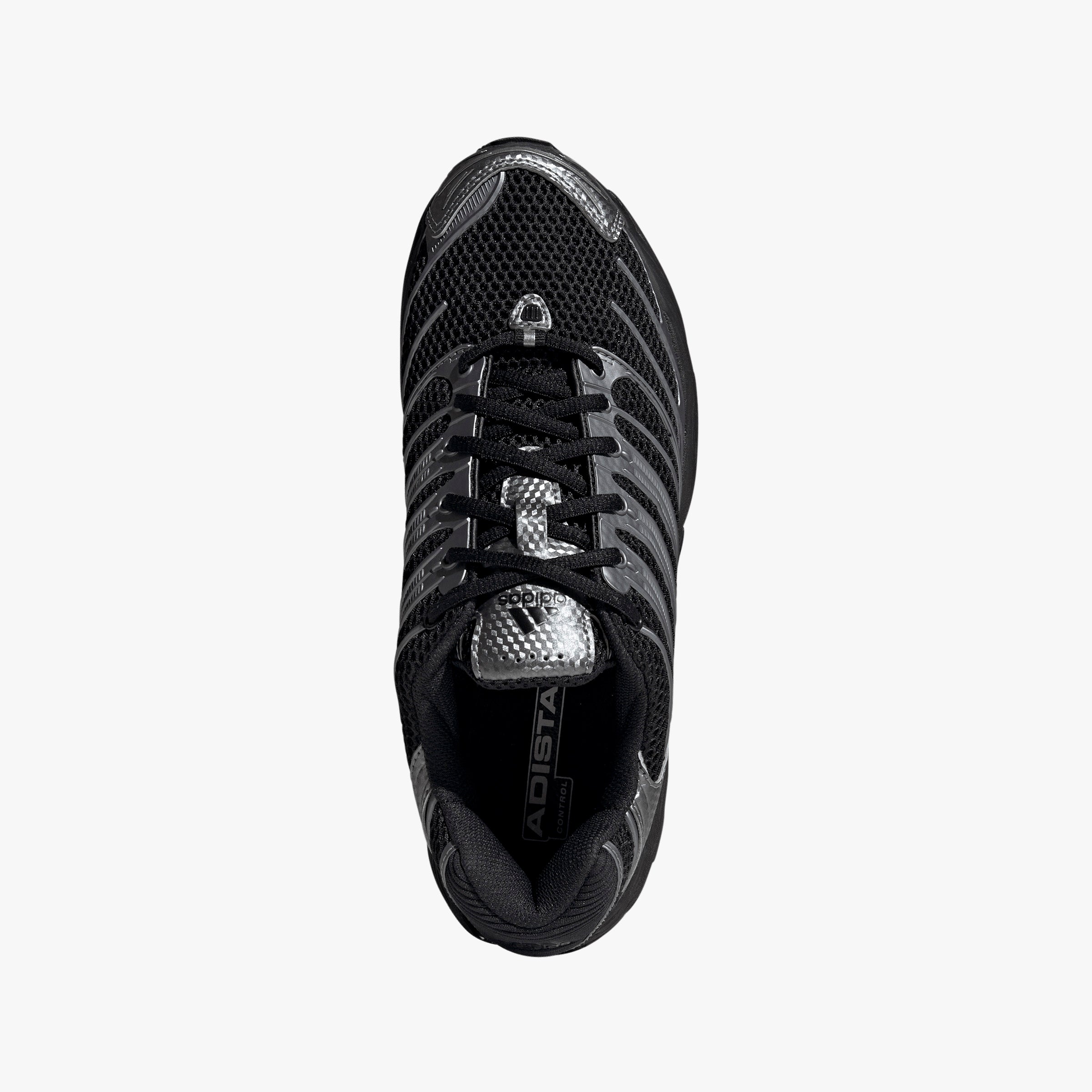 Adidas Adistar Control 3