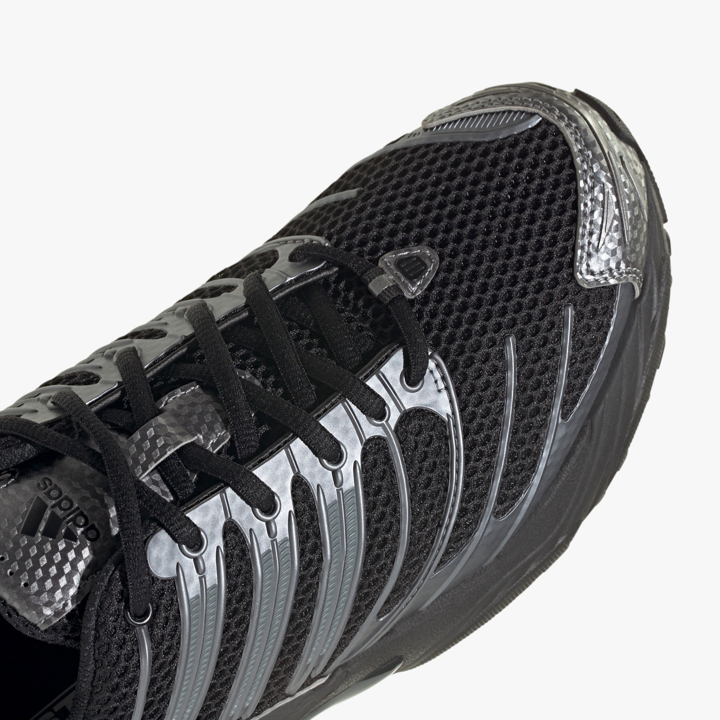 Adidas Adistar Control 3