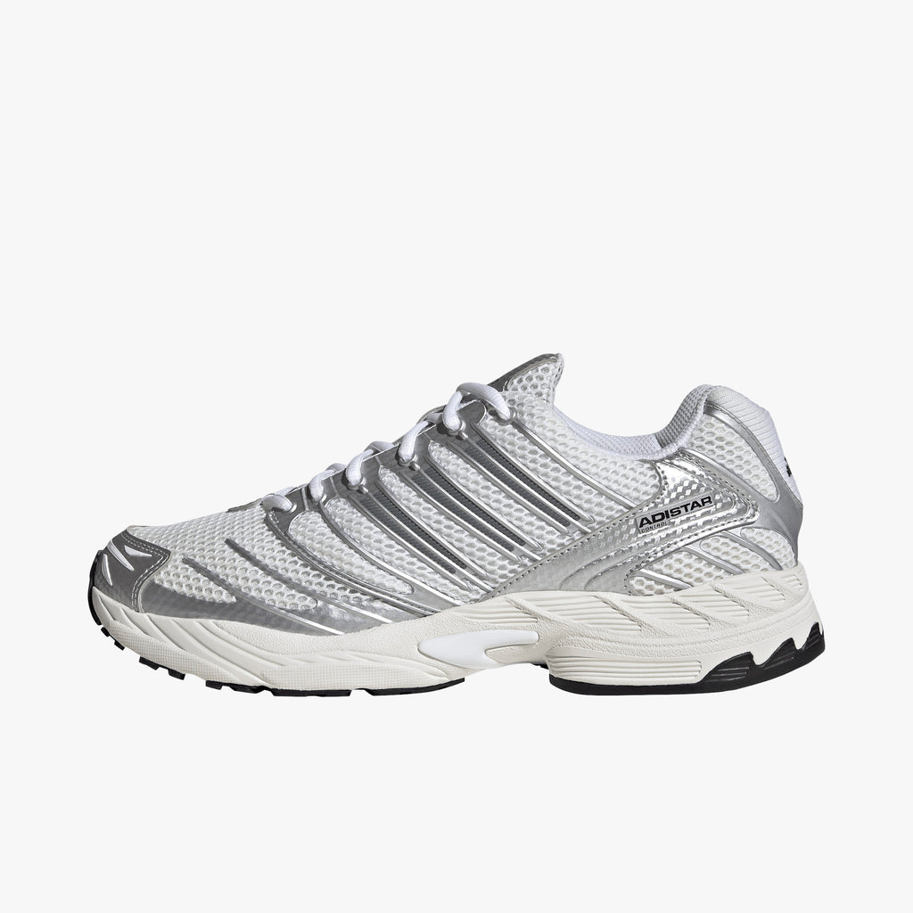 Adidas Adistar Control 3