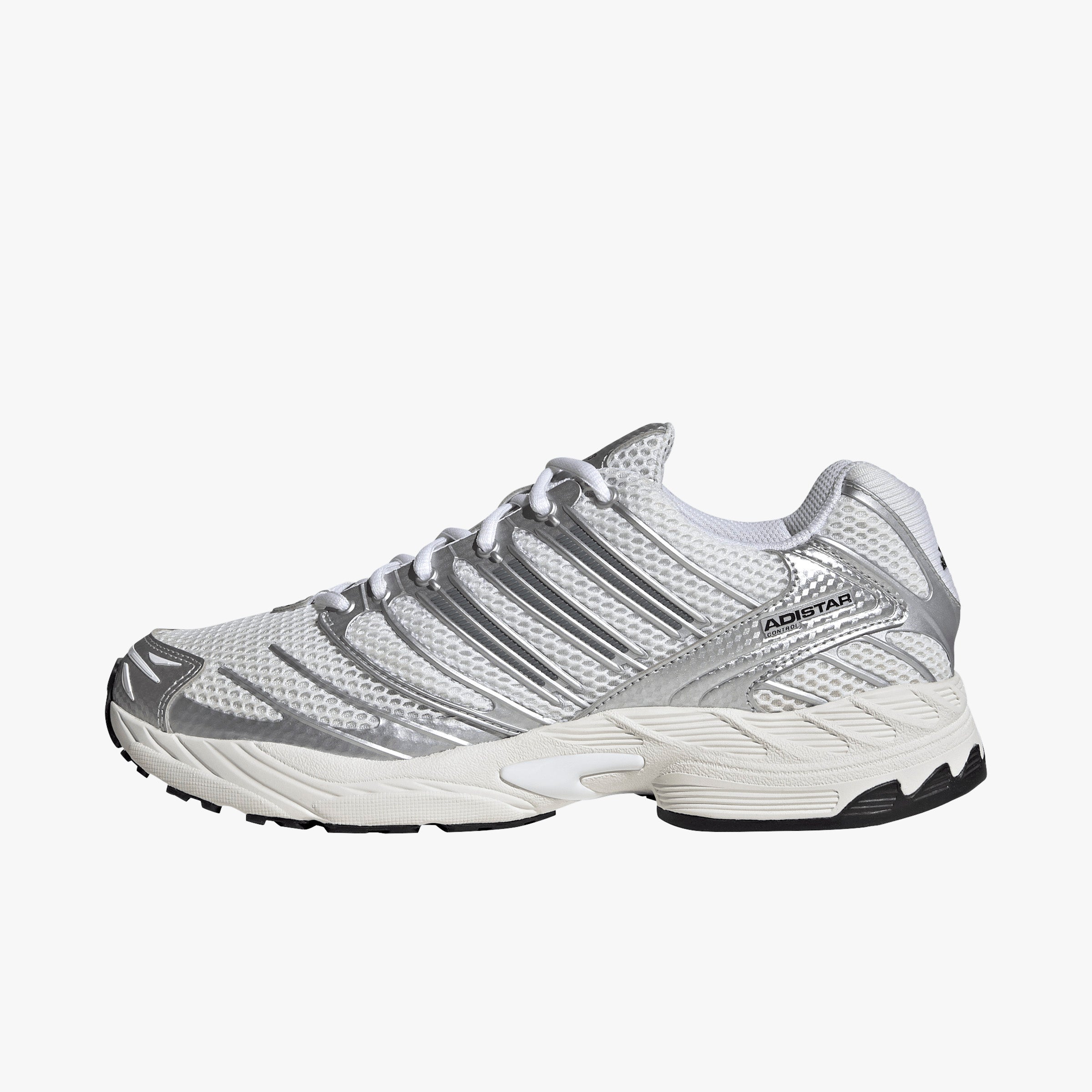 Adidas Adistar Control 3