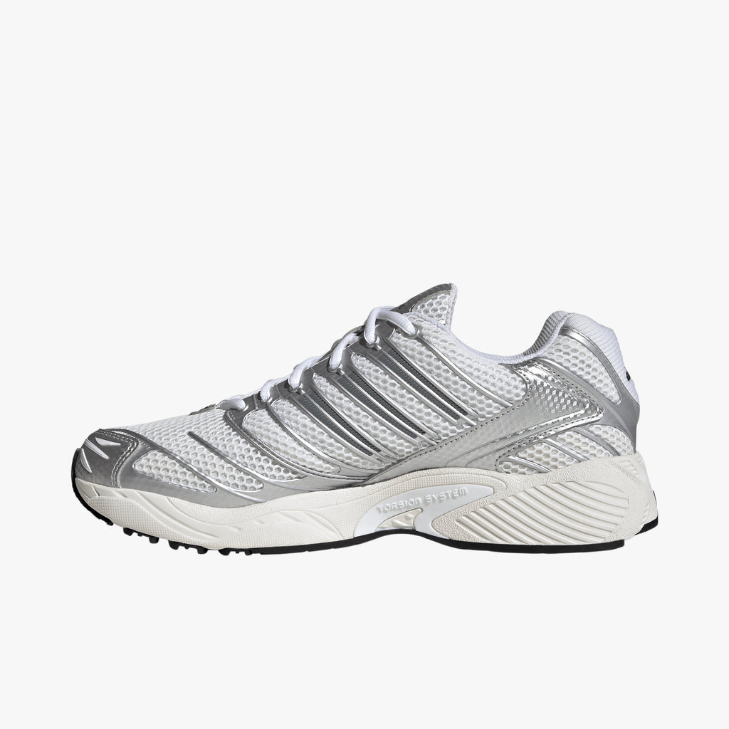 Adidas Adistar Control 3