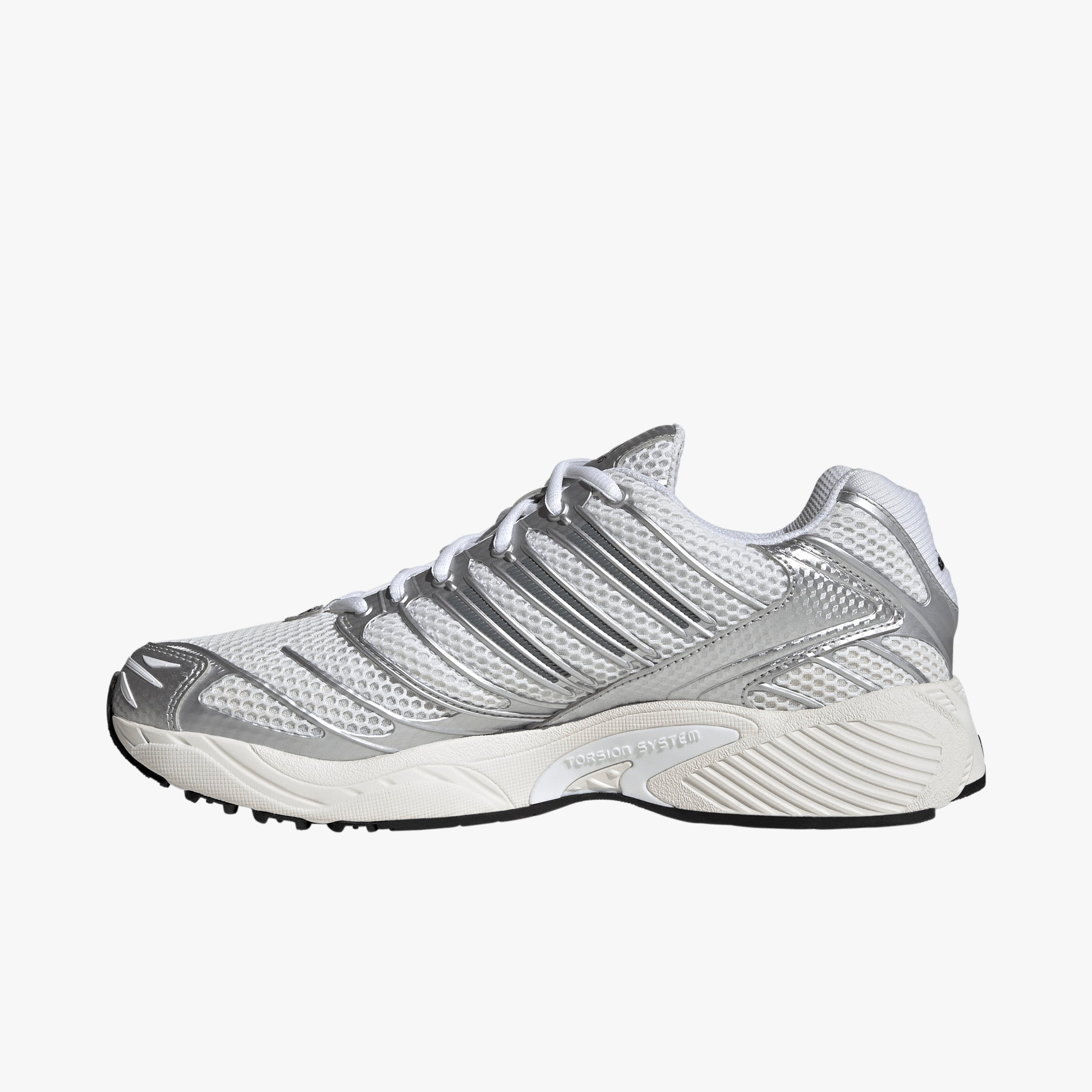 Adidas Adistar Control 3
