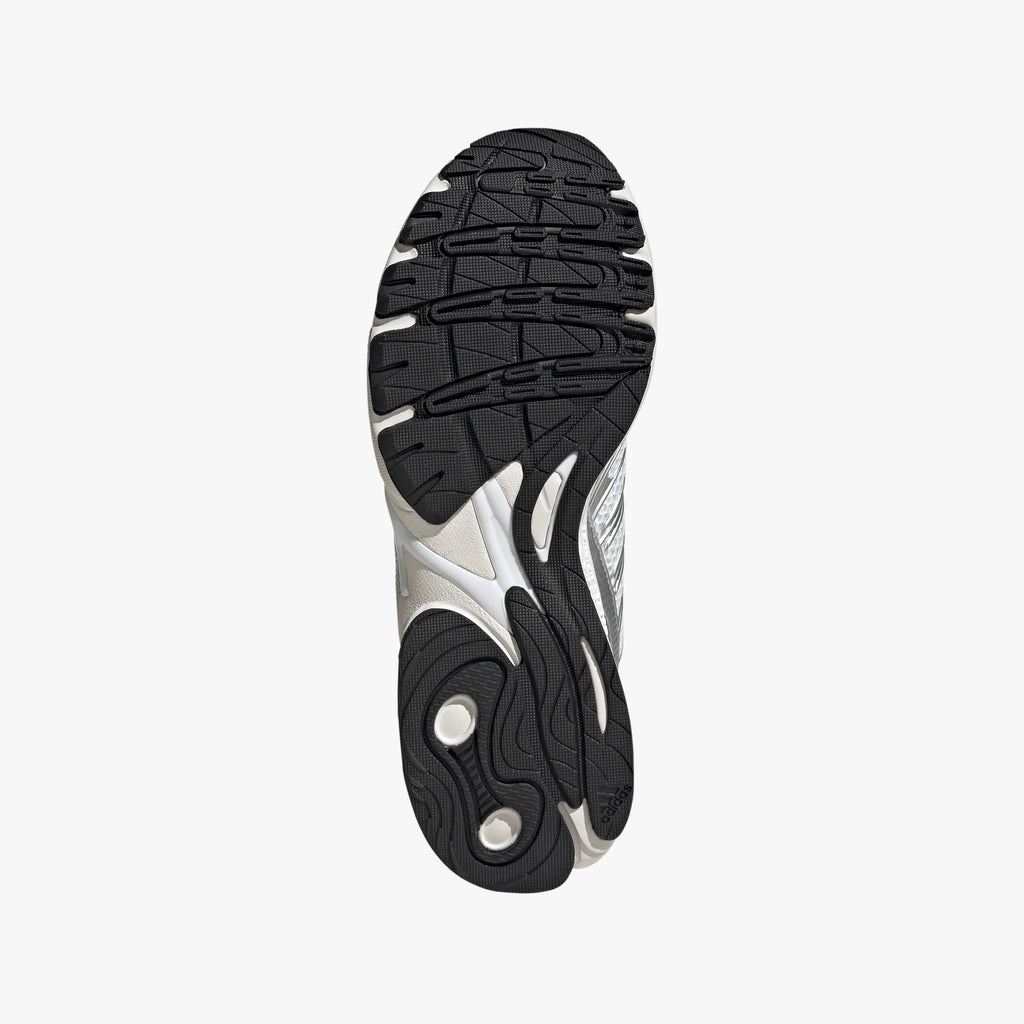 Adidas Adistar Control 3