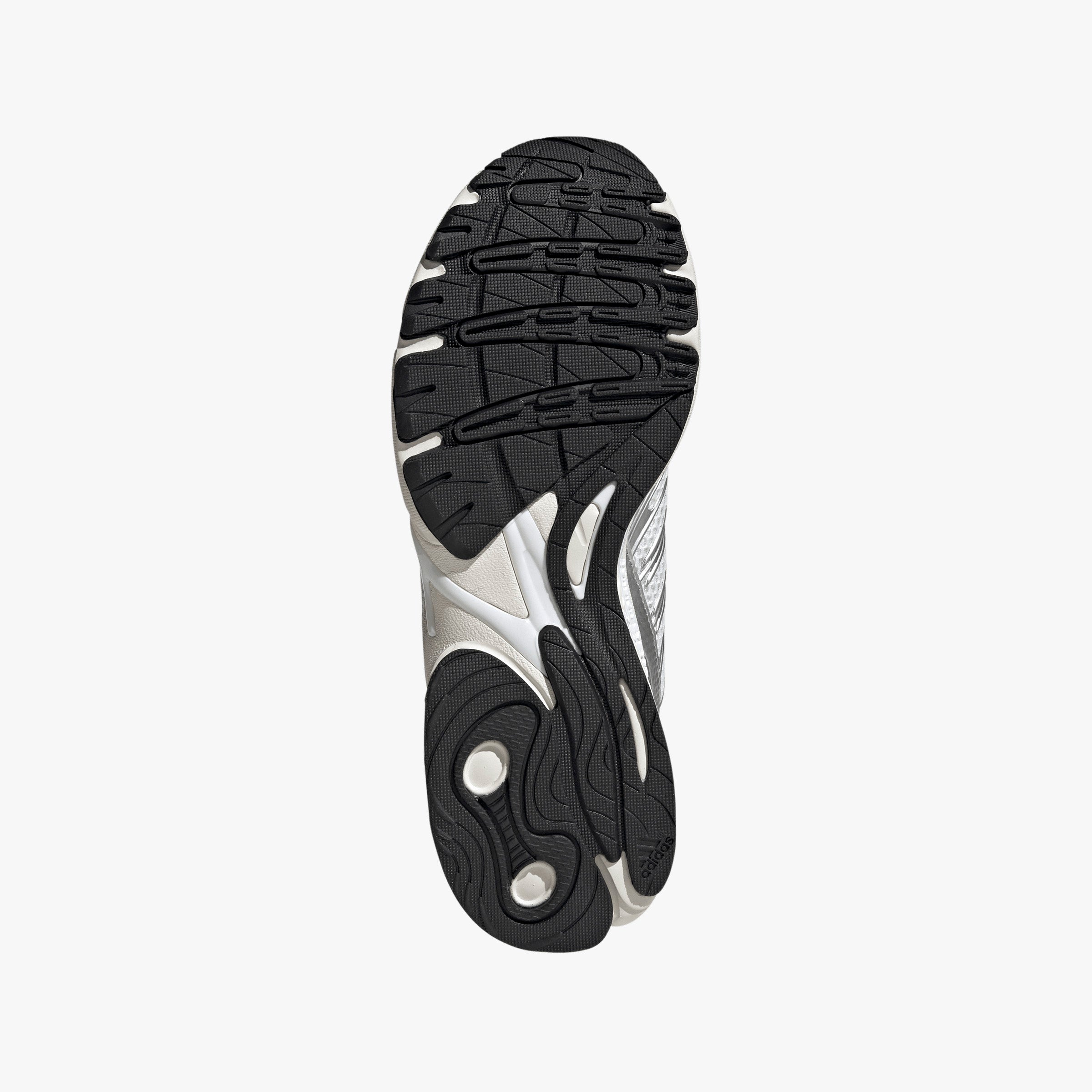 Adidas Adistar Control 3