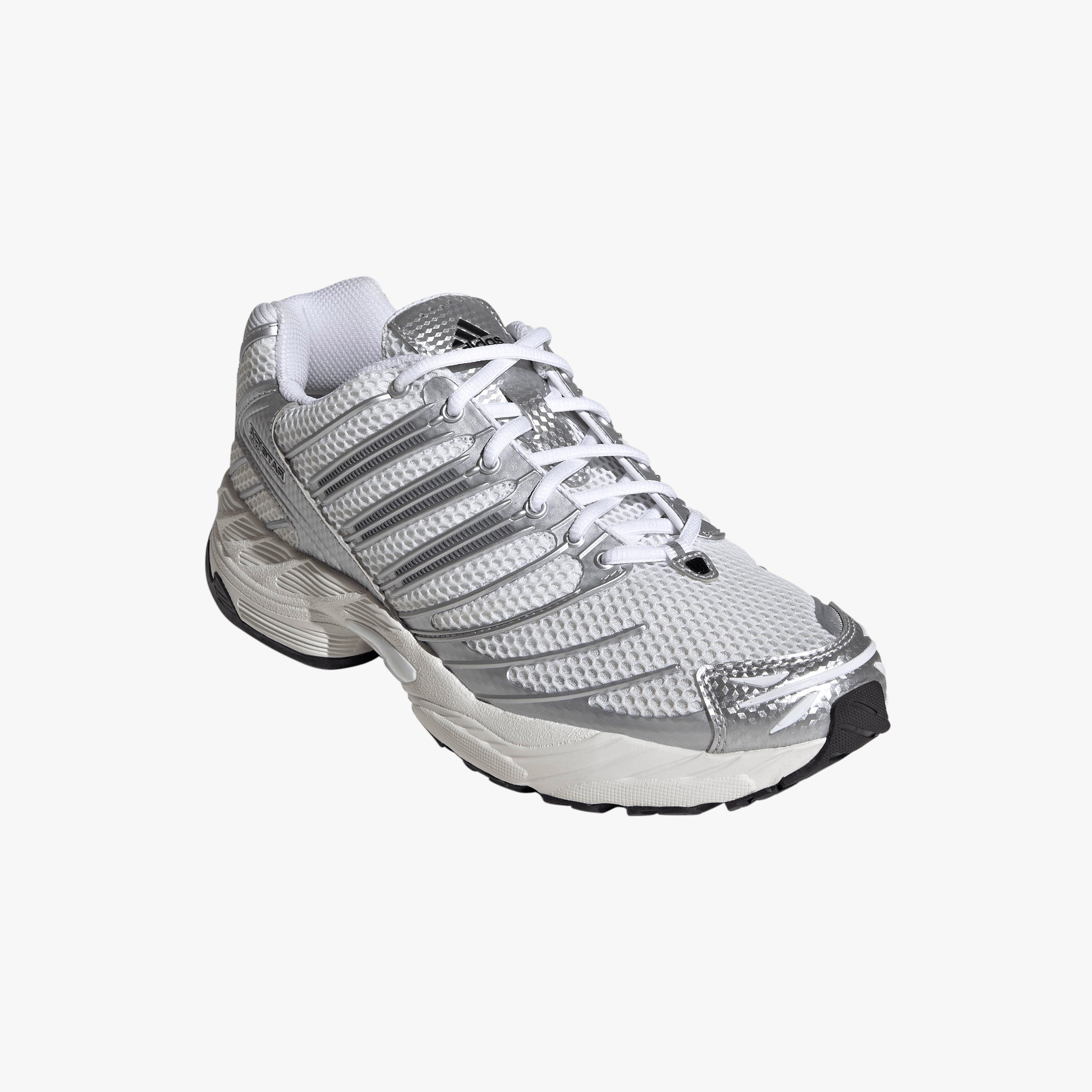 Adidas Adistar Control 3