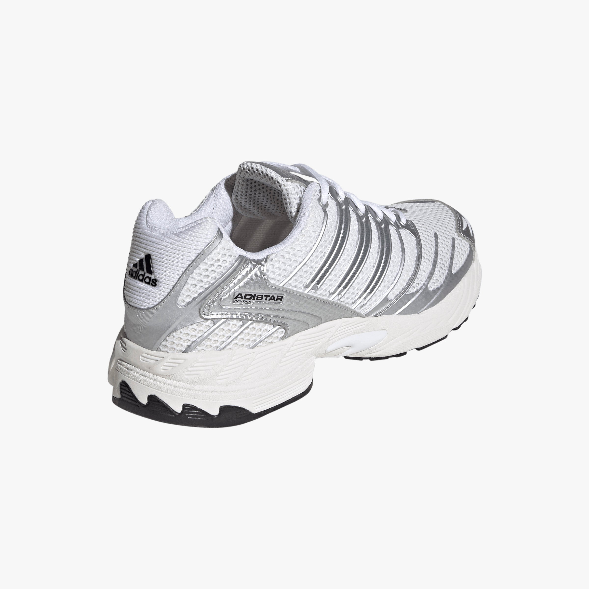 Adidas Adistar Control 3