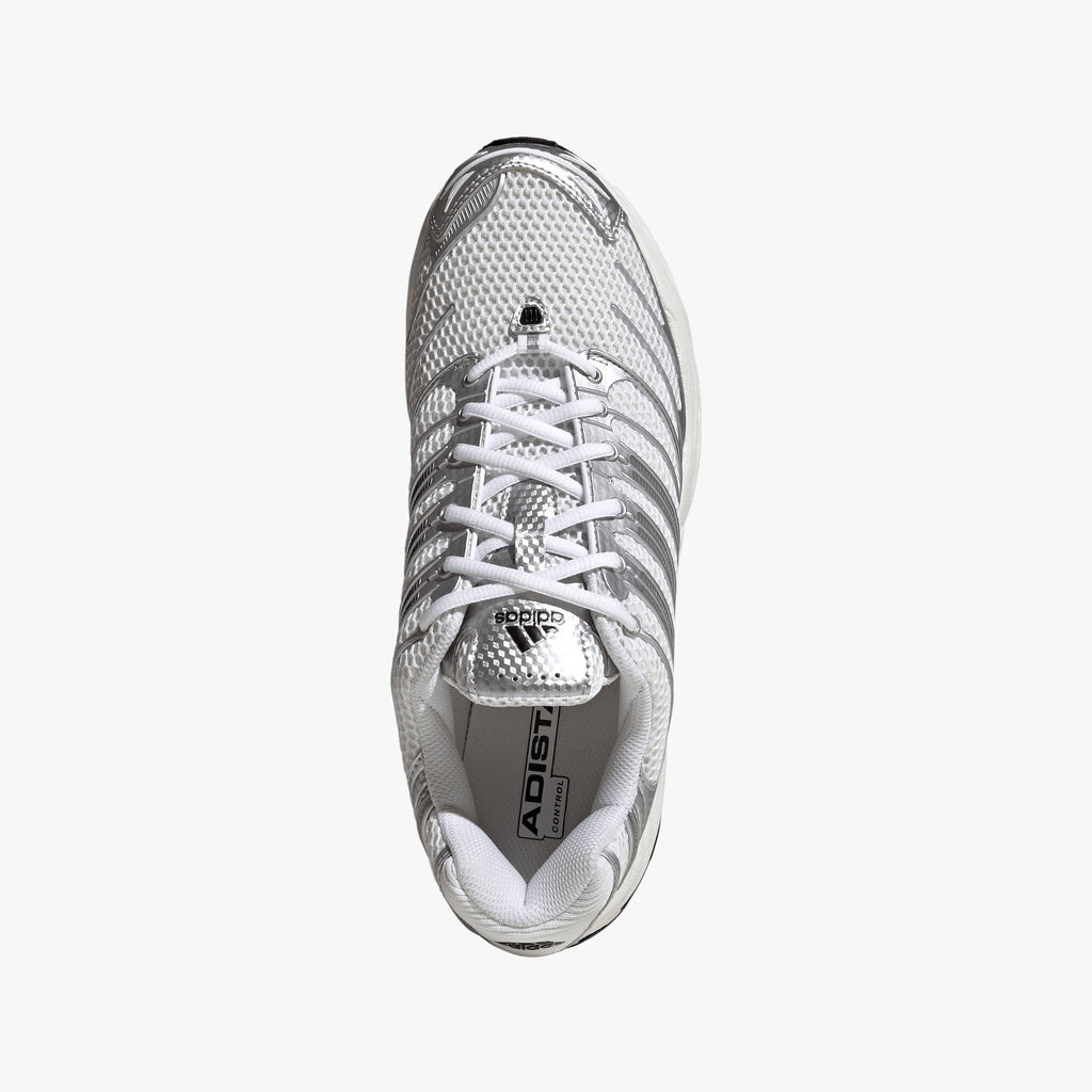 Adidas Adistar Control 3