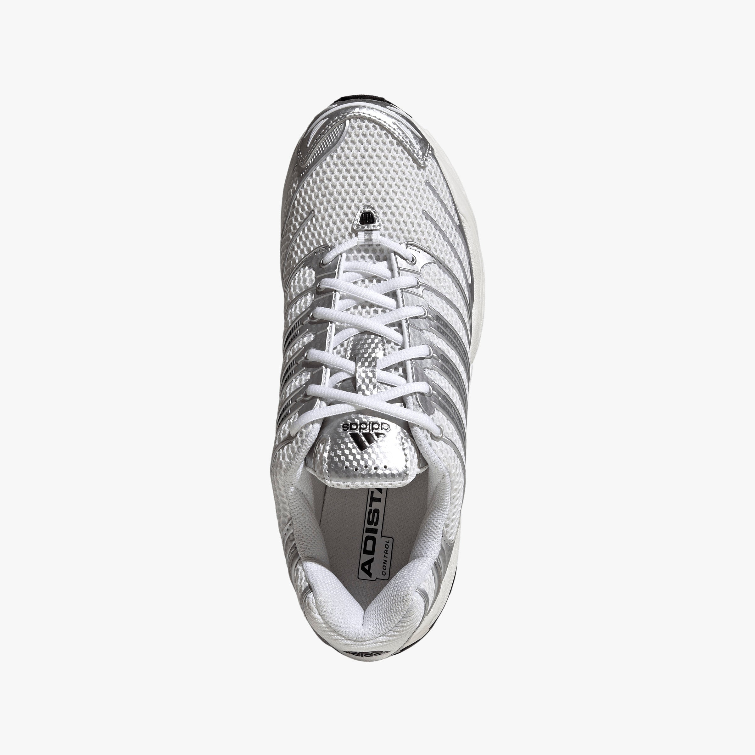 Adidas Adistar Control 3
