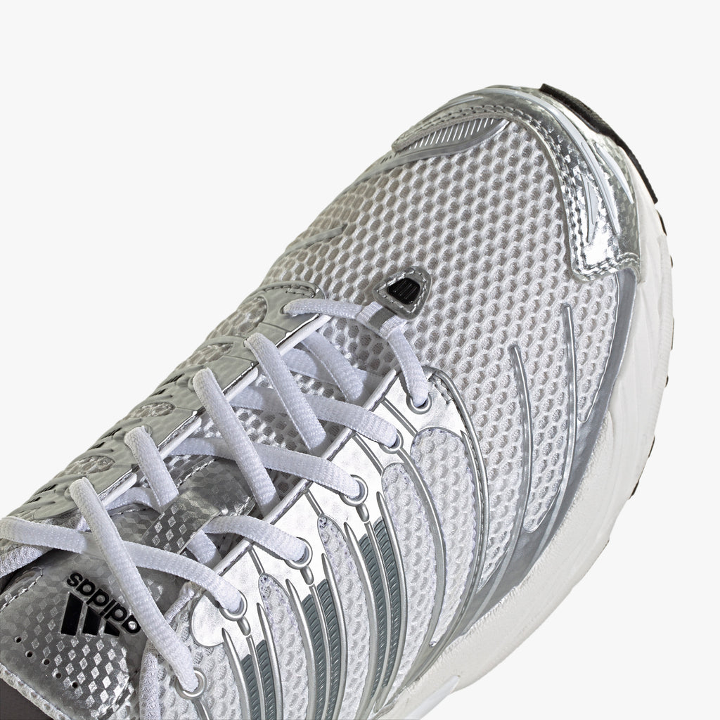 Adidas Adistar Control 3