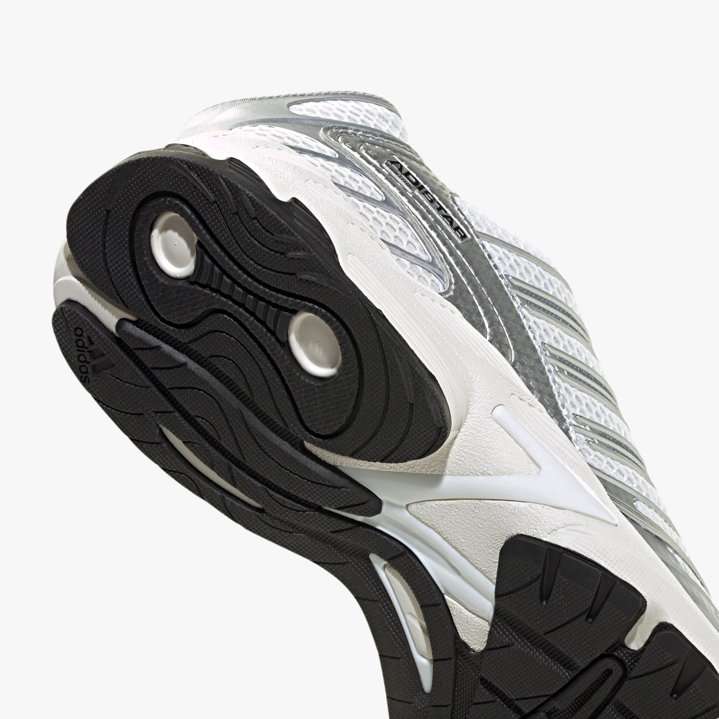 Adidas Adistar Control 3
