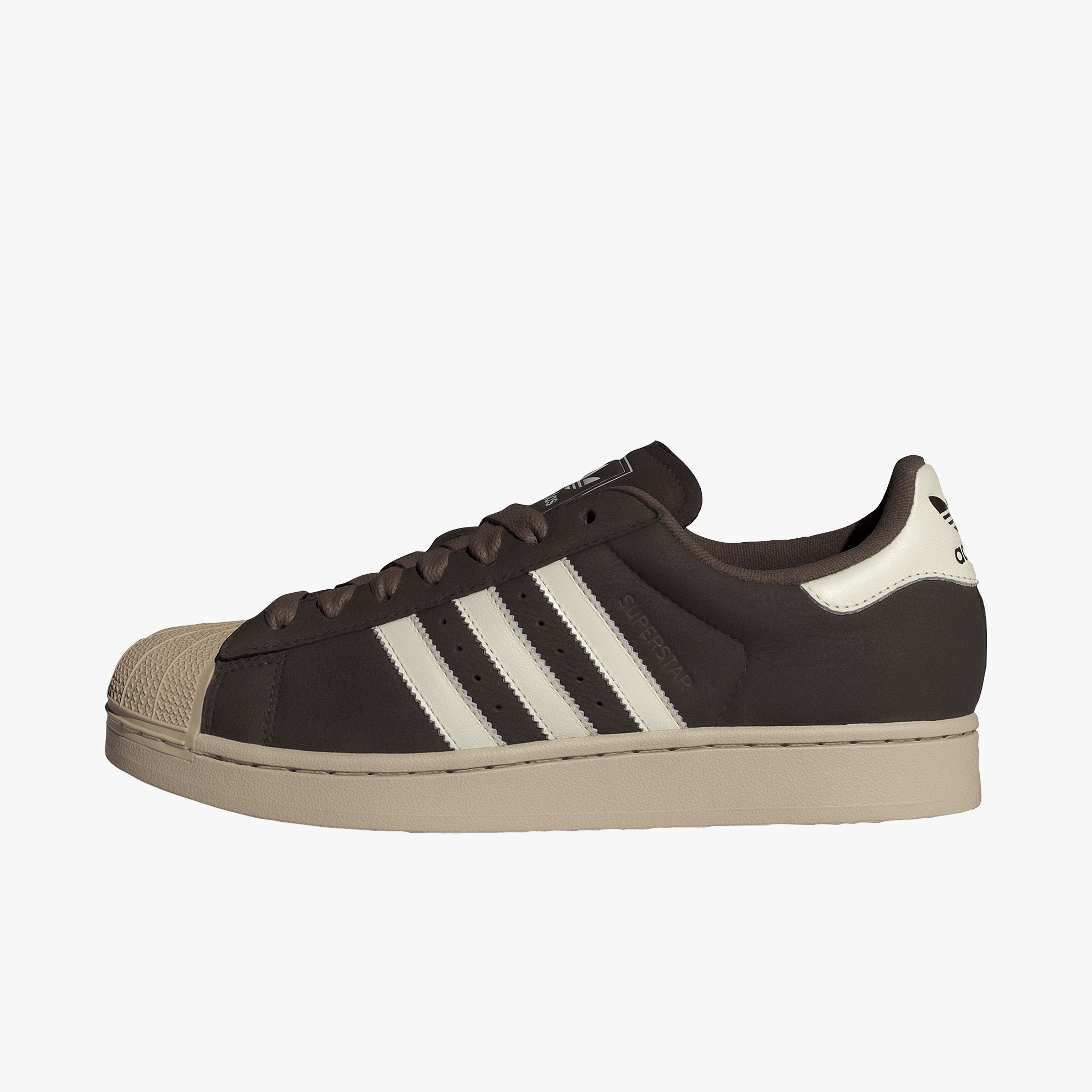 Adidas Superstar II