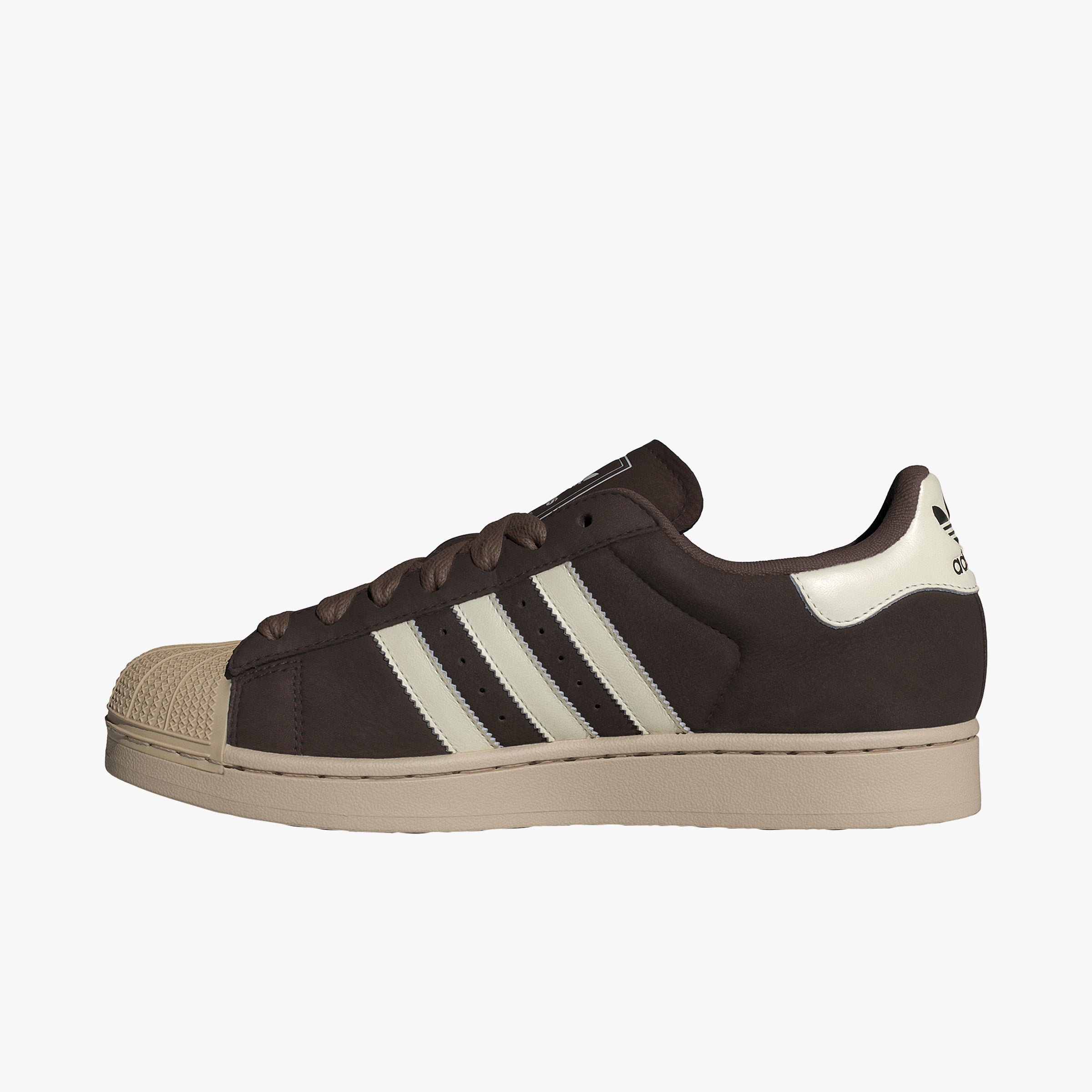 Adidas Superstar II