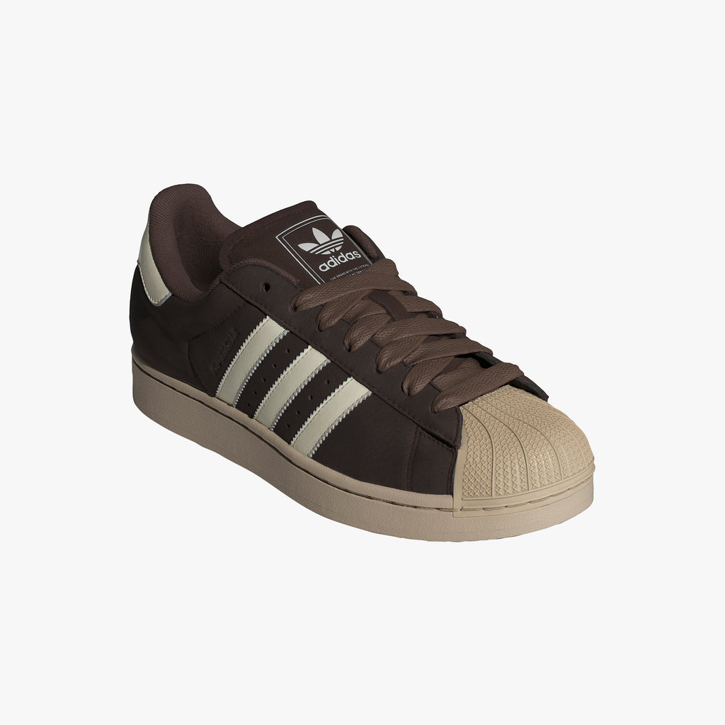 Adidas Superstar II