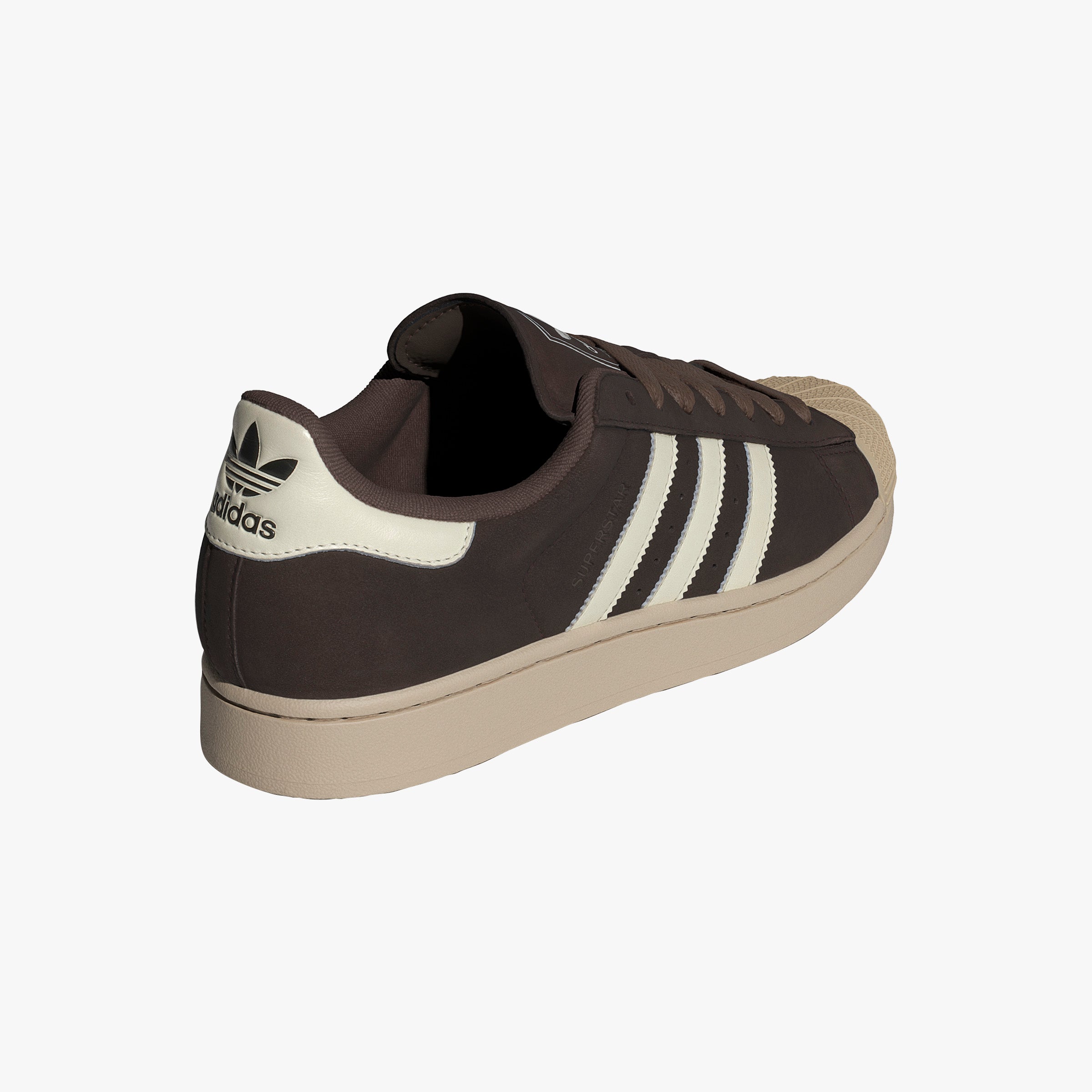 Adidas Superstar II
