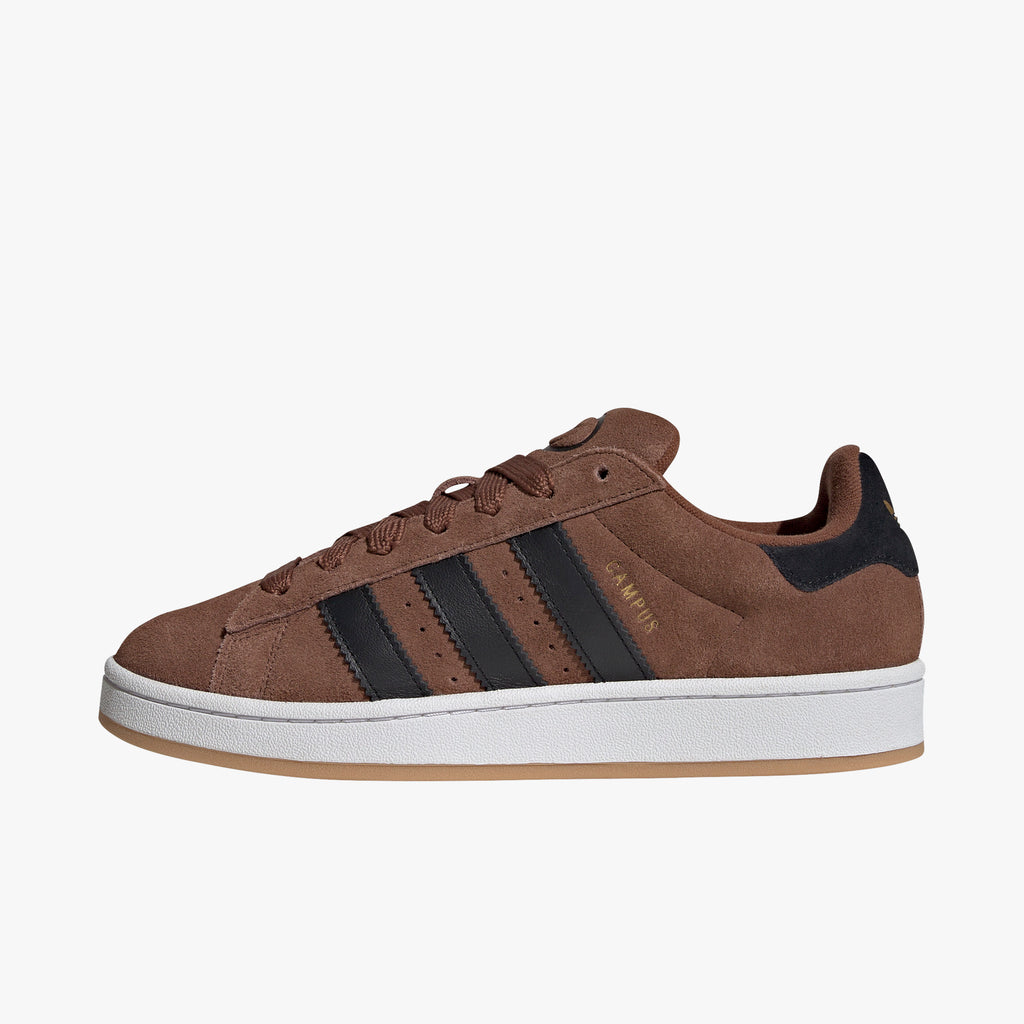 Adidas Campus 00s