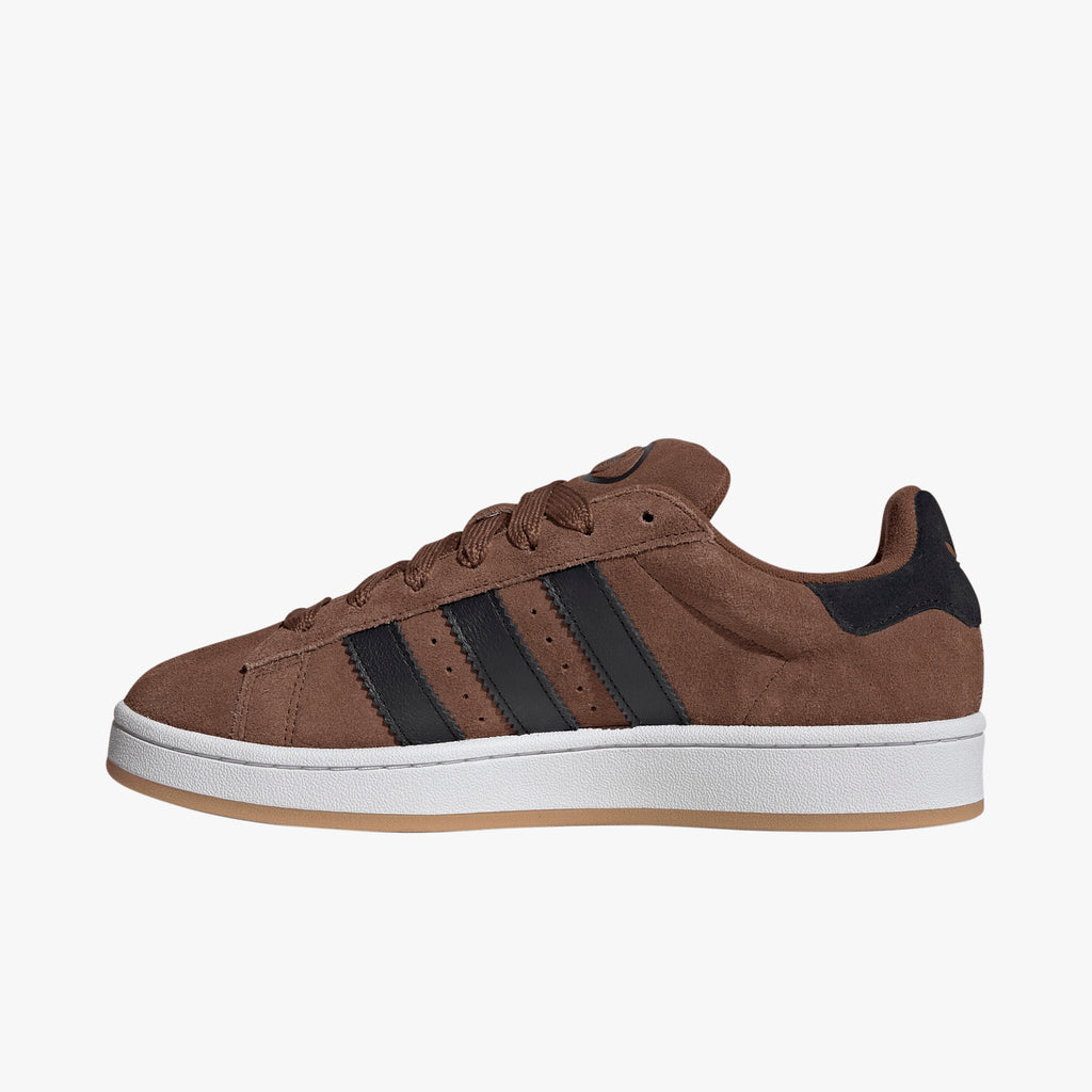 Adidas Campus 00s