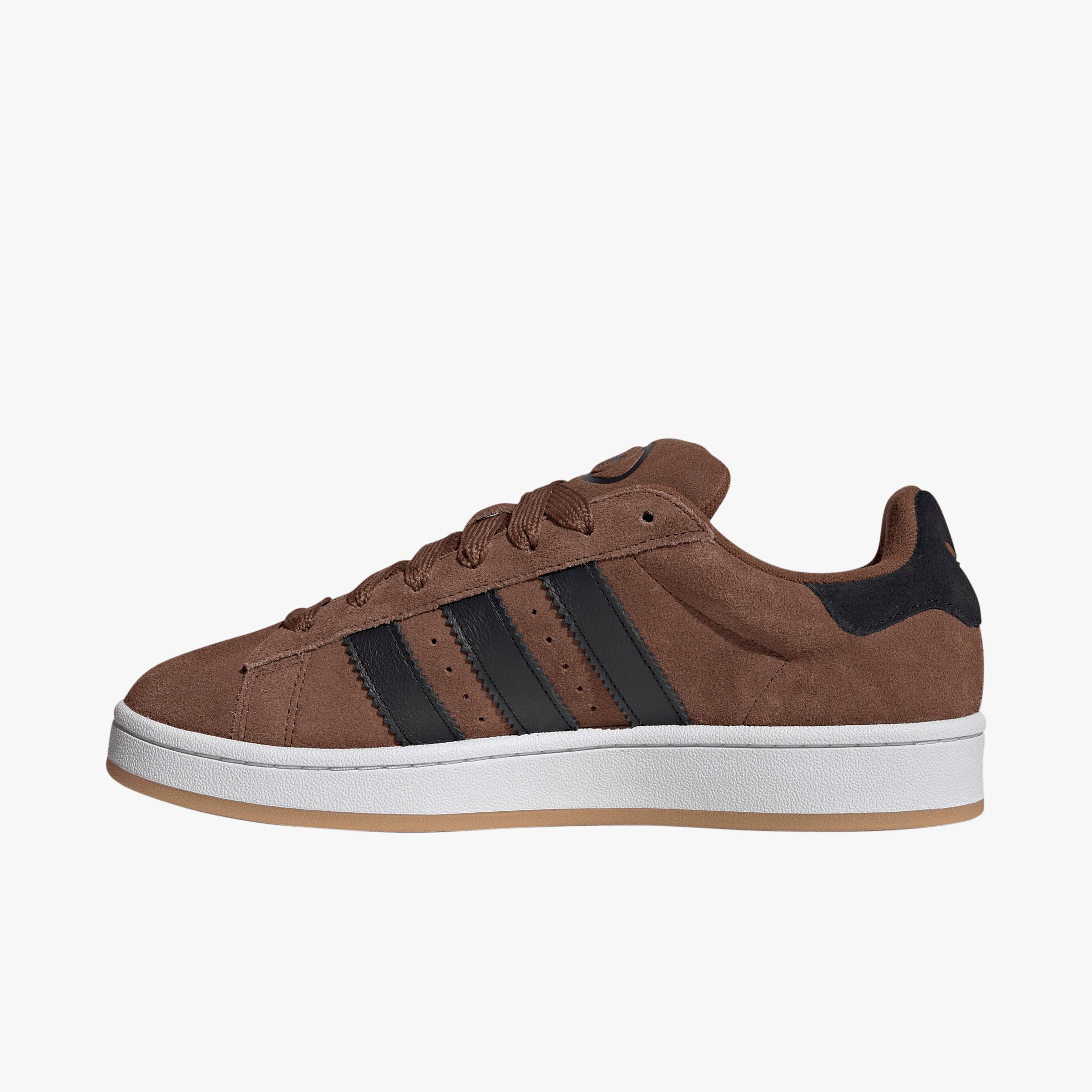 Adidas Campus 00s