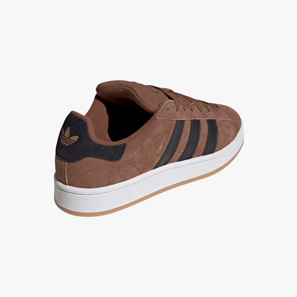 Adidas Campus 00s