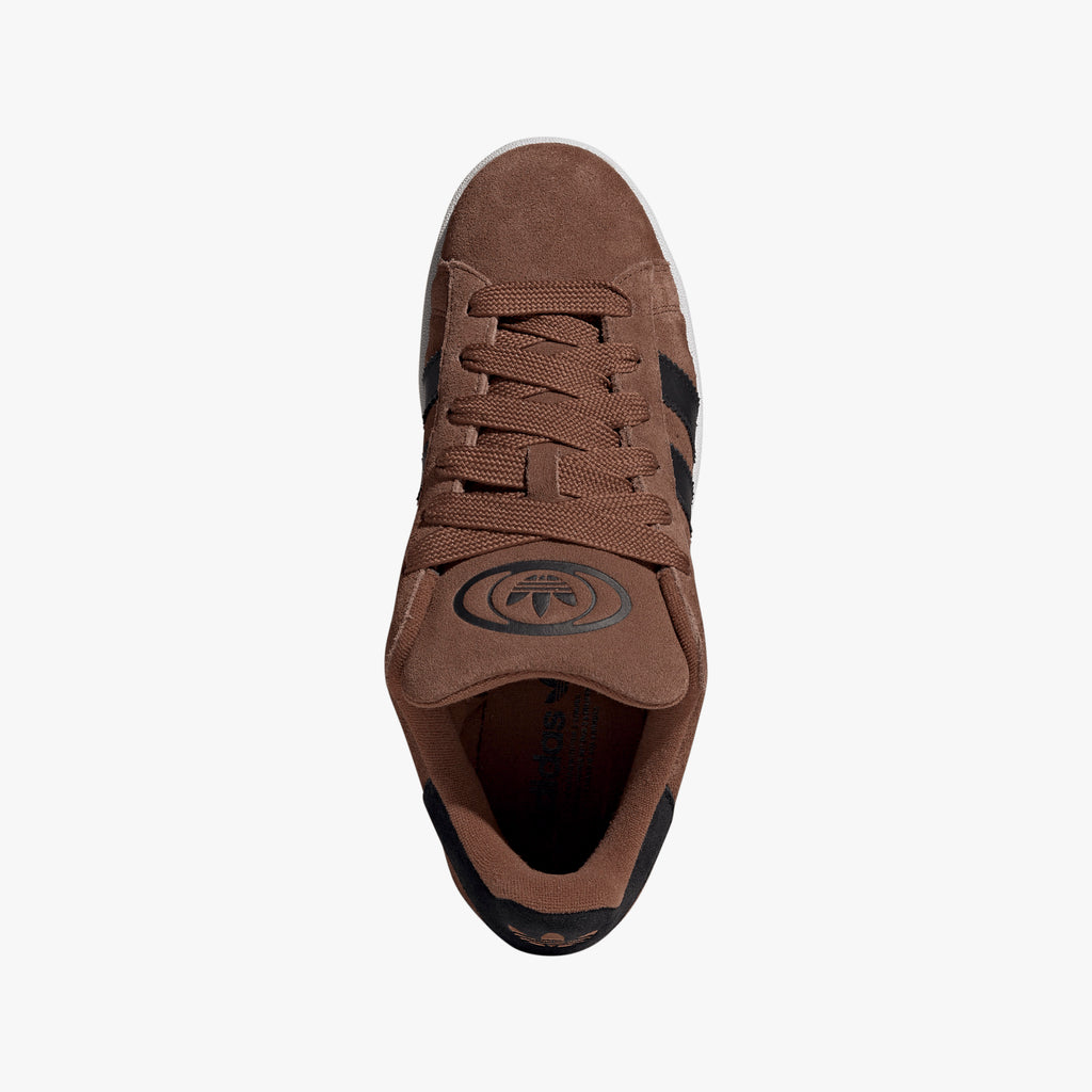 Adidas Campus 00s