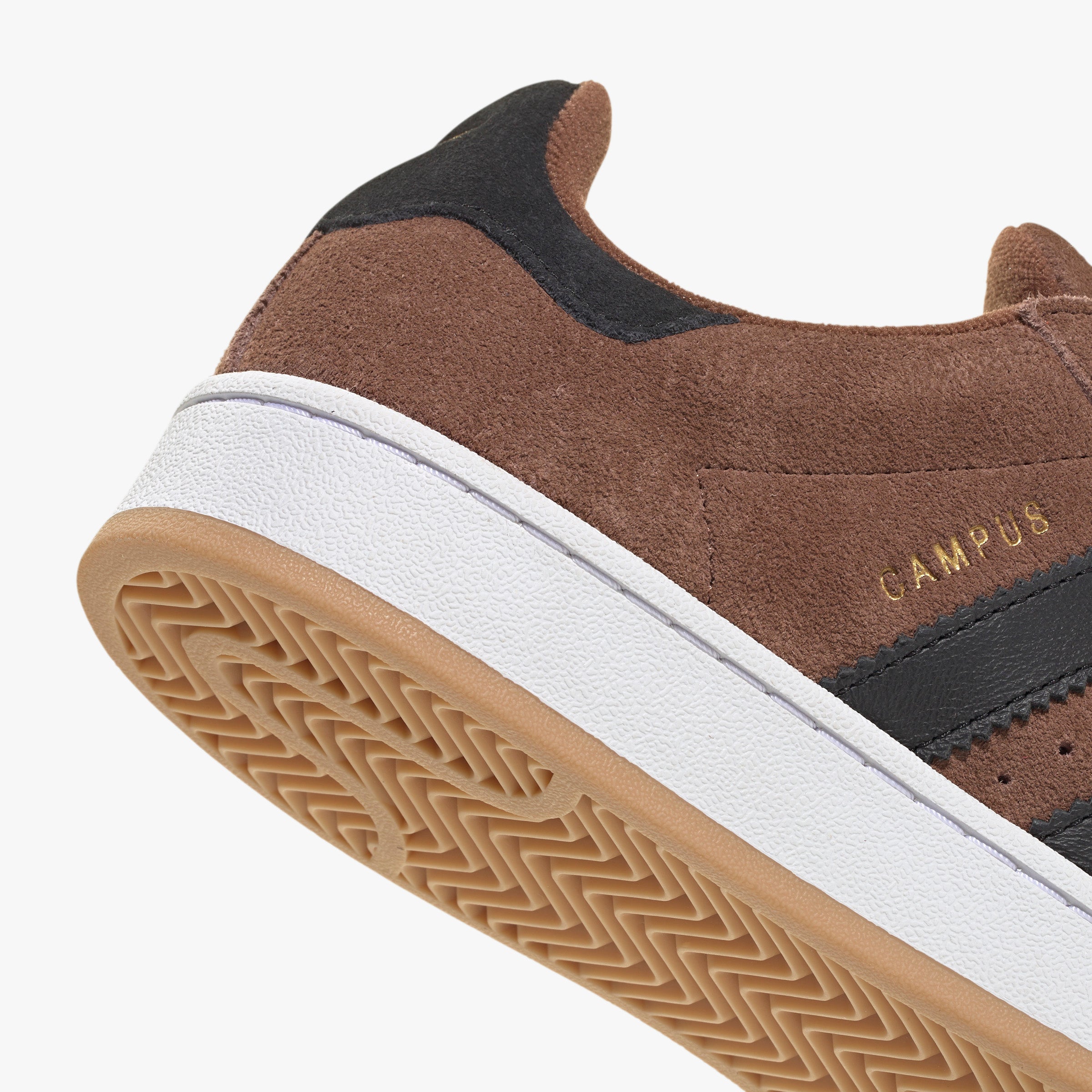 Adidas Campus 00s