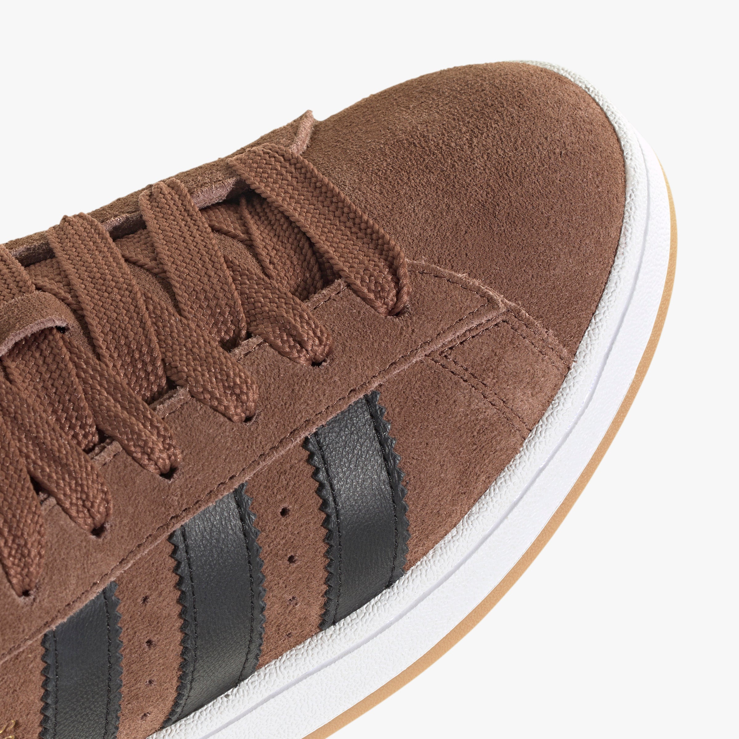 Adidas Campus 00s