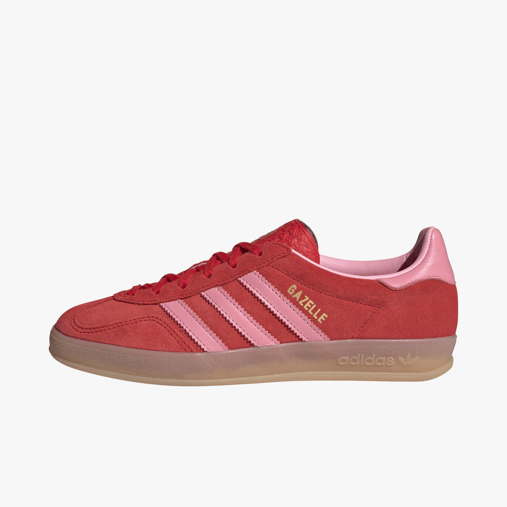 Adidas Gazelle Indoor