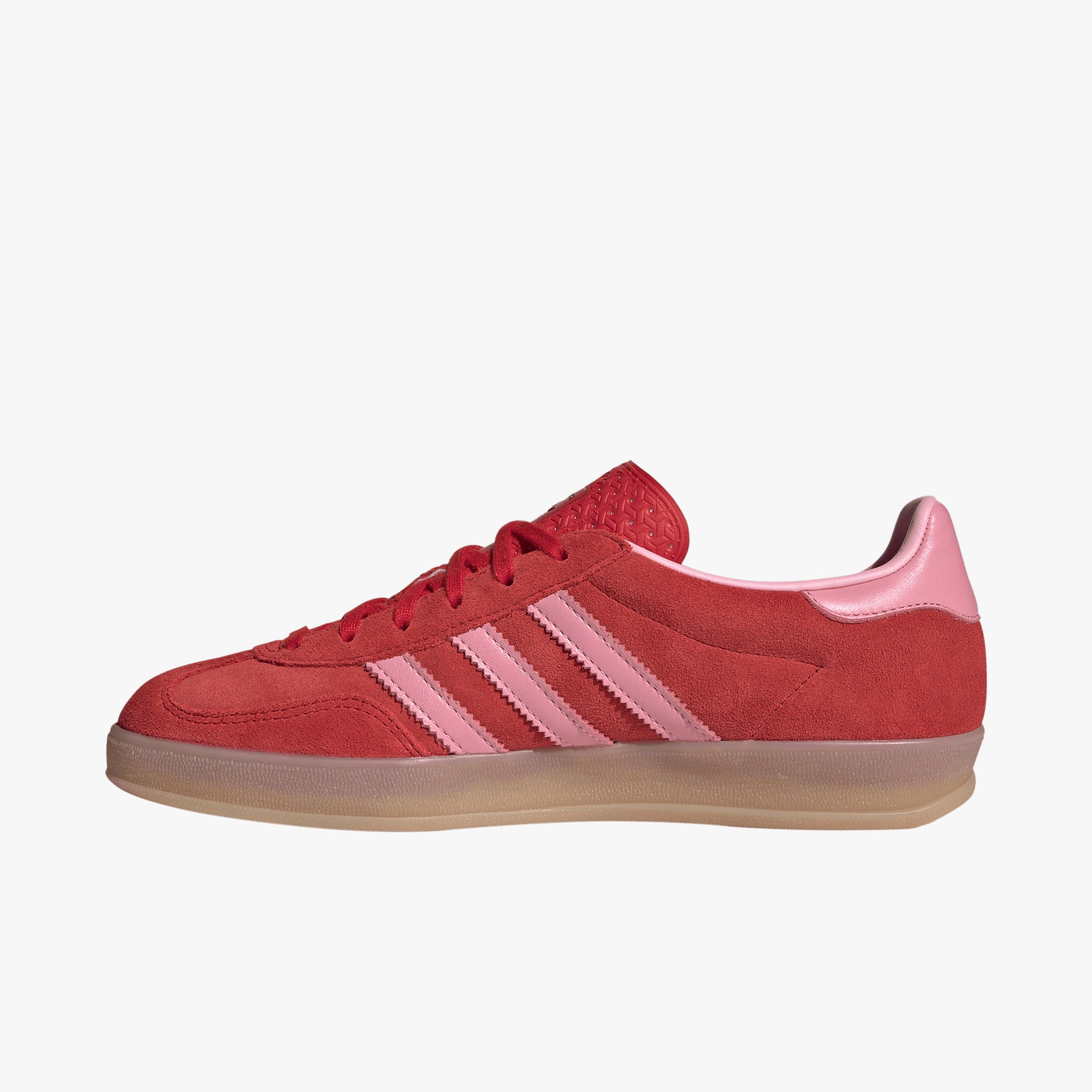 Adidas Gazelle Indoor