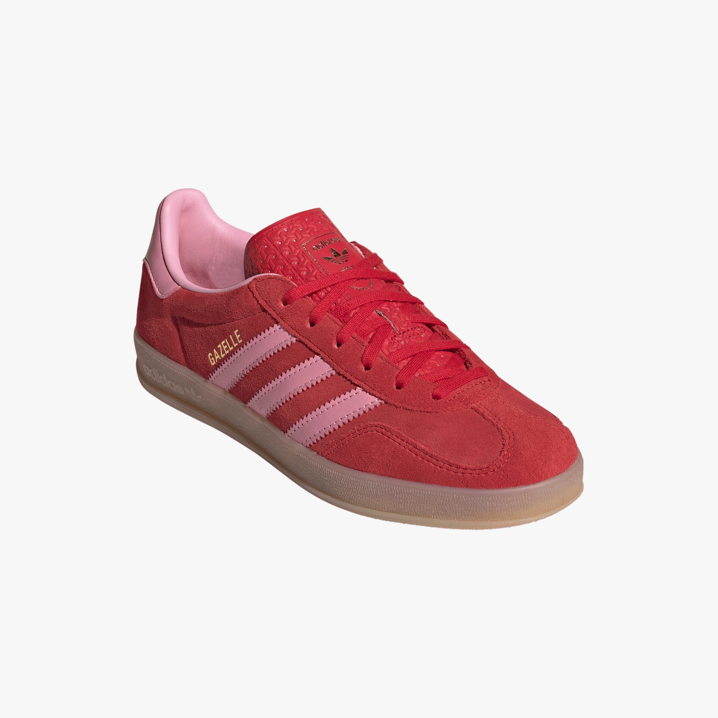 Adidas Gazelle Indoor