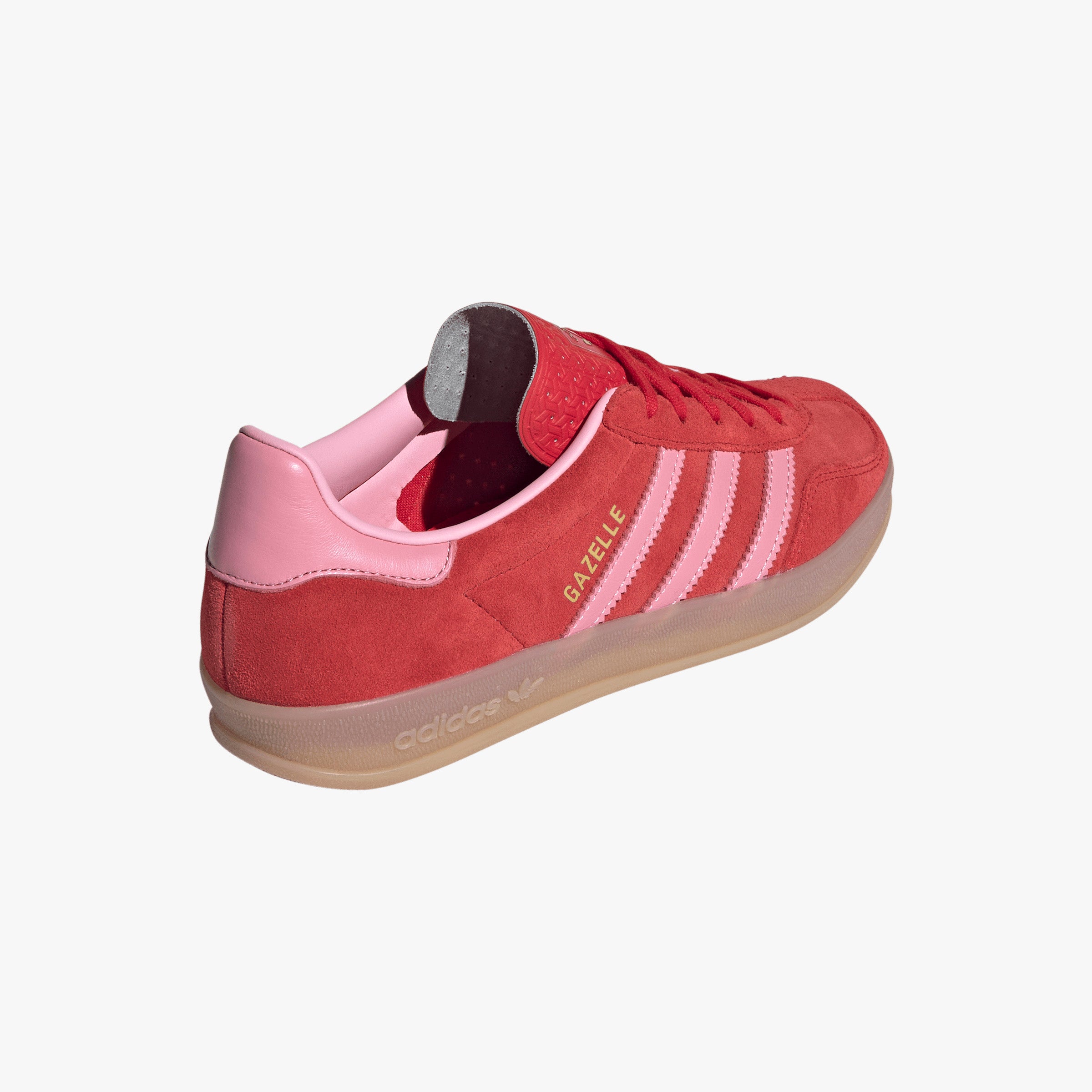 Adidas Gazelle Indoor