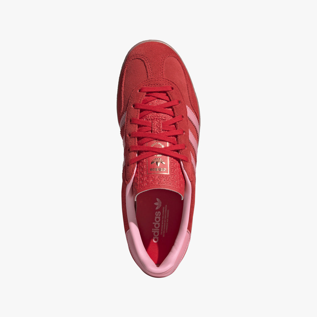Adidas Gazelle Indoor