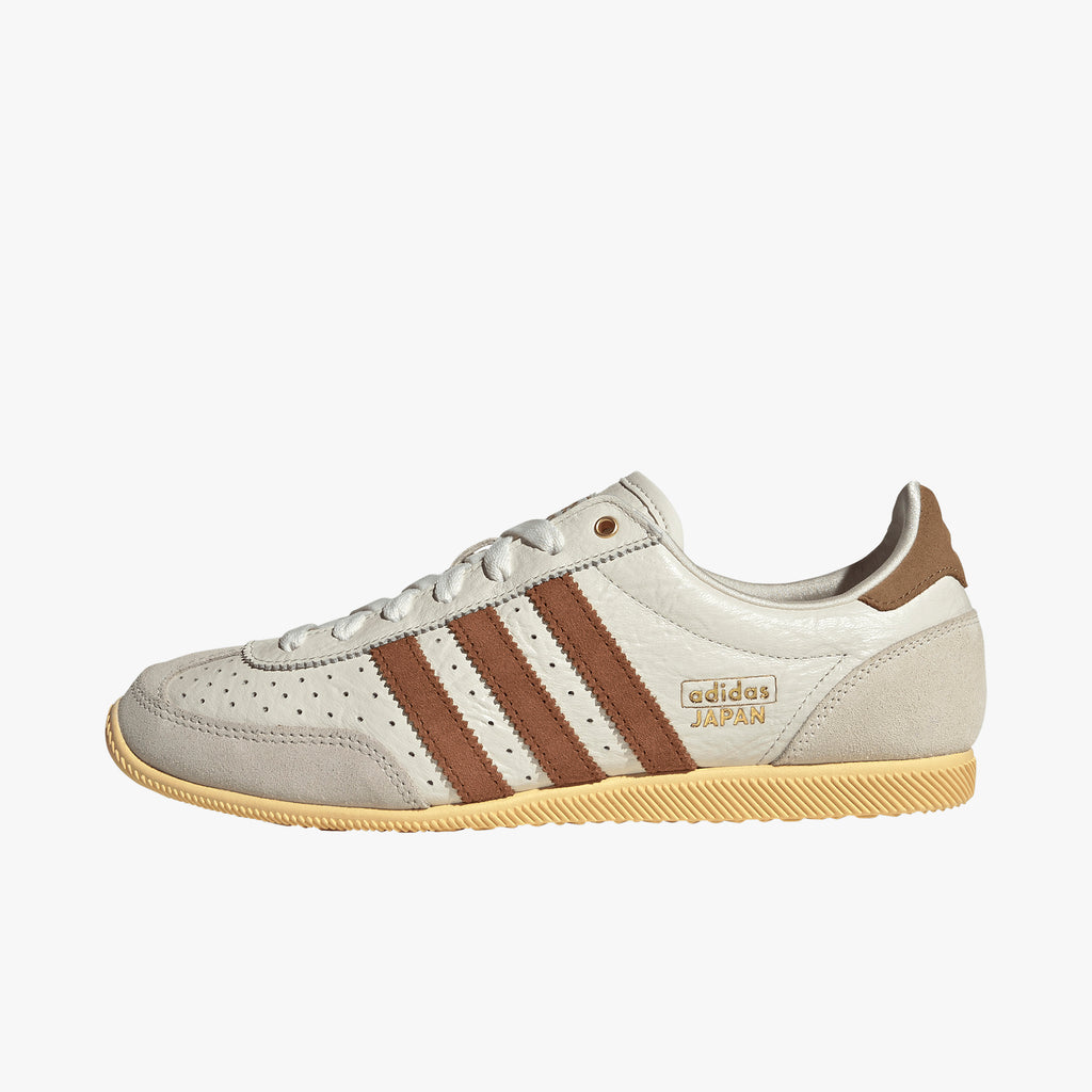 Adidas Japan