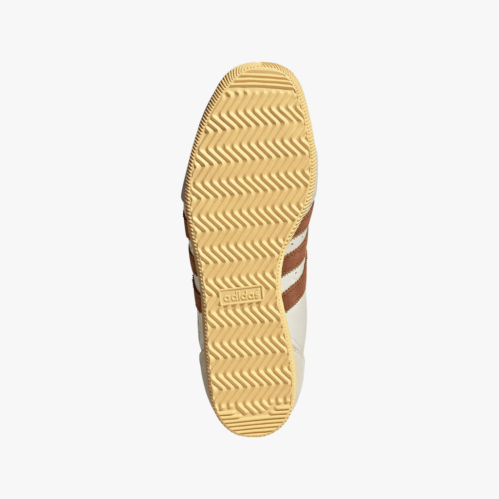Adidas Japan