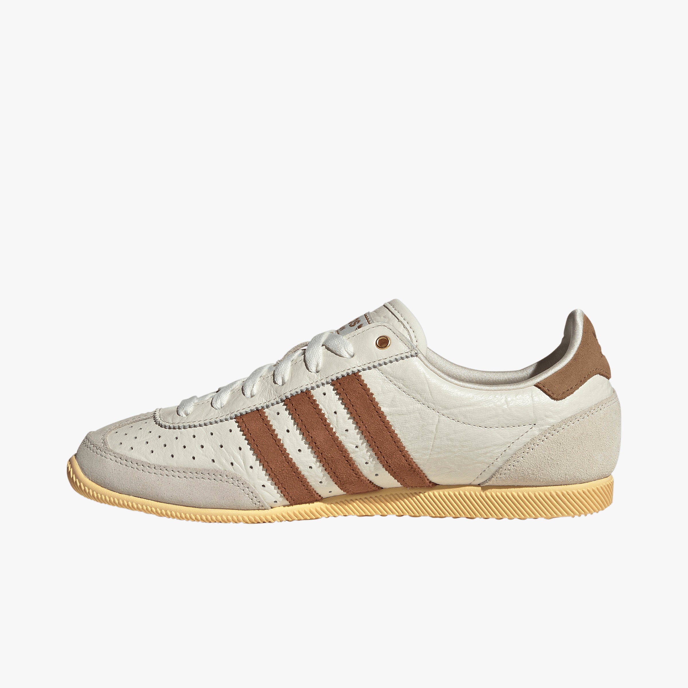 Adidas Japan