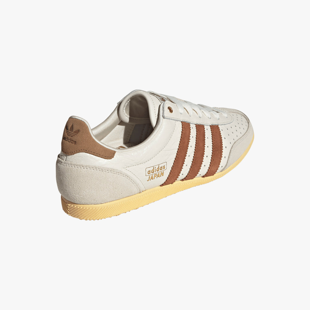 Adidas Japan