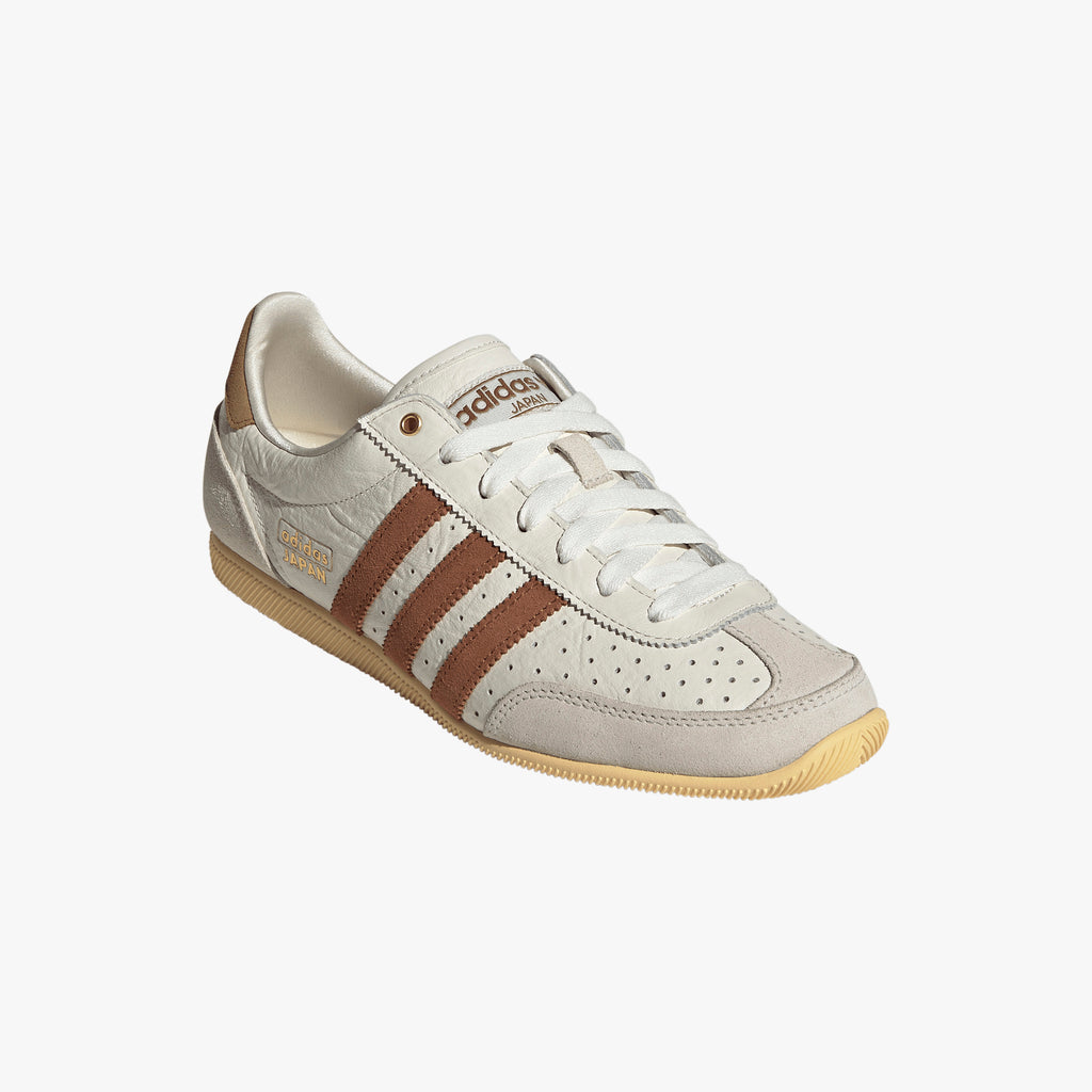 Adidas Japan