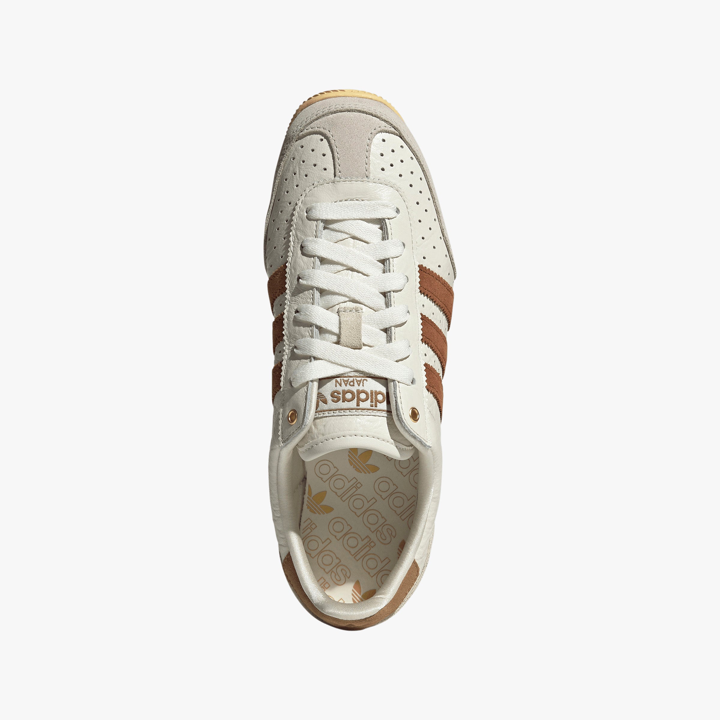 Adidas Japan