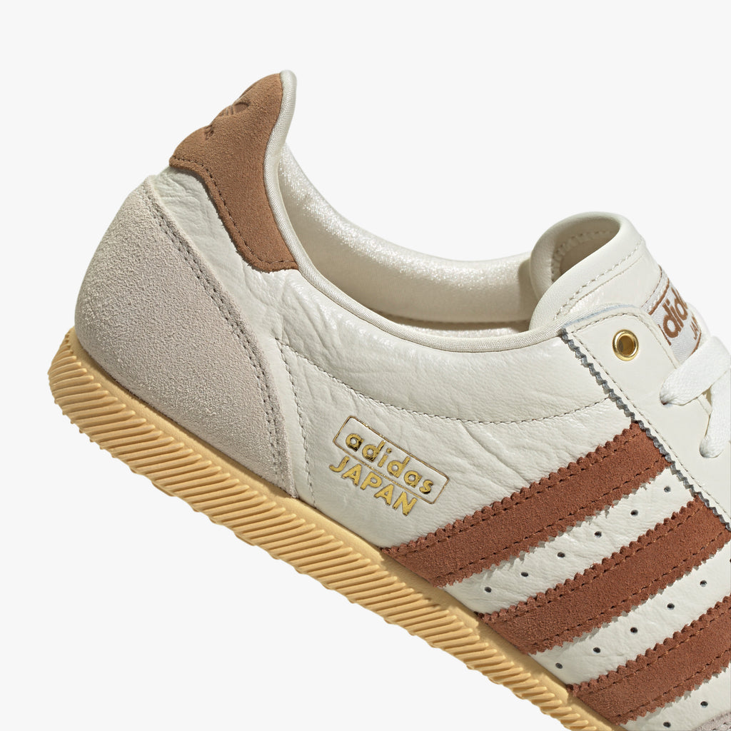 Adidas Japan