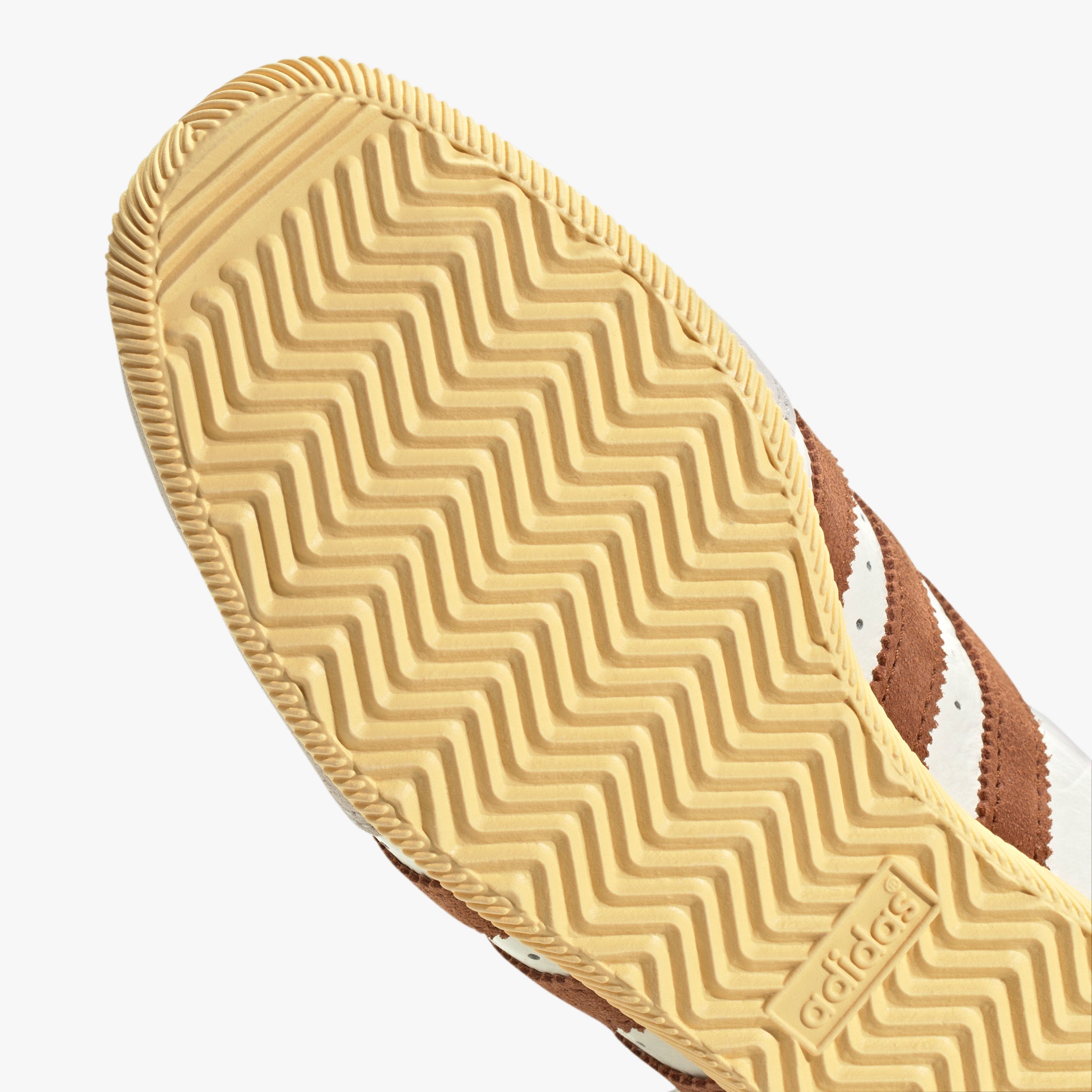 Adidas Japan