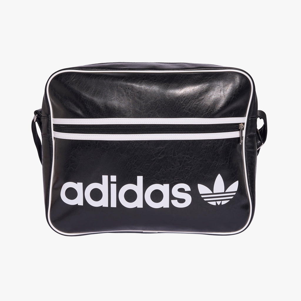 Adidas Bolso Airliner OG